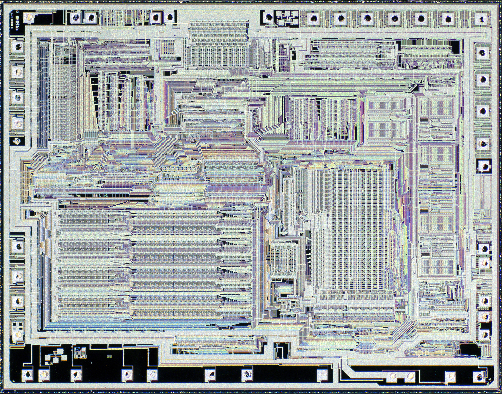 ASCII   Kolor stitching | 10 pictures | Size: 6632 x 8464 | Lens: Standard |... ASCII   Kolor stitching | 10 pictures | Size: 6632 x 8464 | Lens: Standard |...