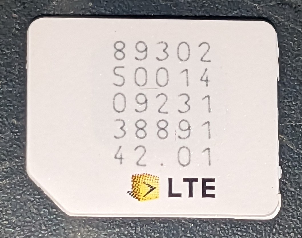 lte_pack_top.jpg lte_pack_top.jpg
