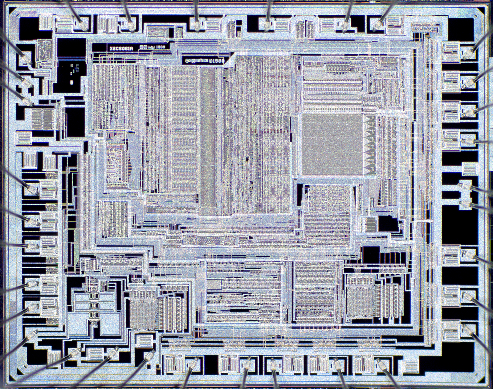 ASCII   Kolor stitching | 4 pictures | Size: 5786 x 4595 | Lens: Standard | RMS:... ASCII   Kolor stitching | 4 pictures | Size: 5786 x 4595 | Lens: Standard | RMS:...