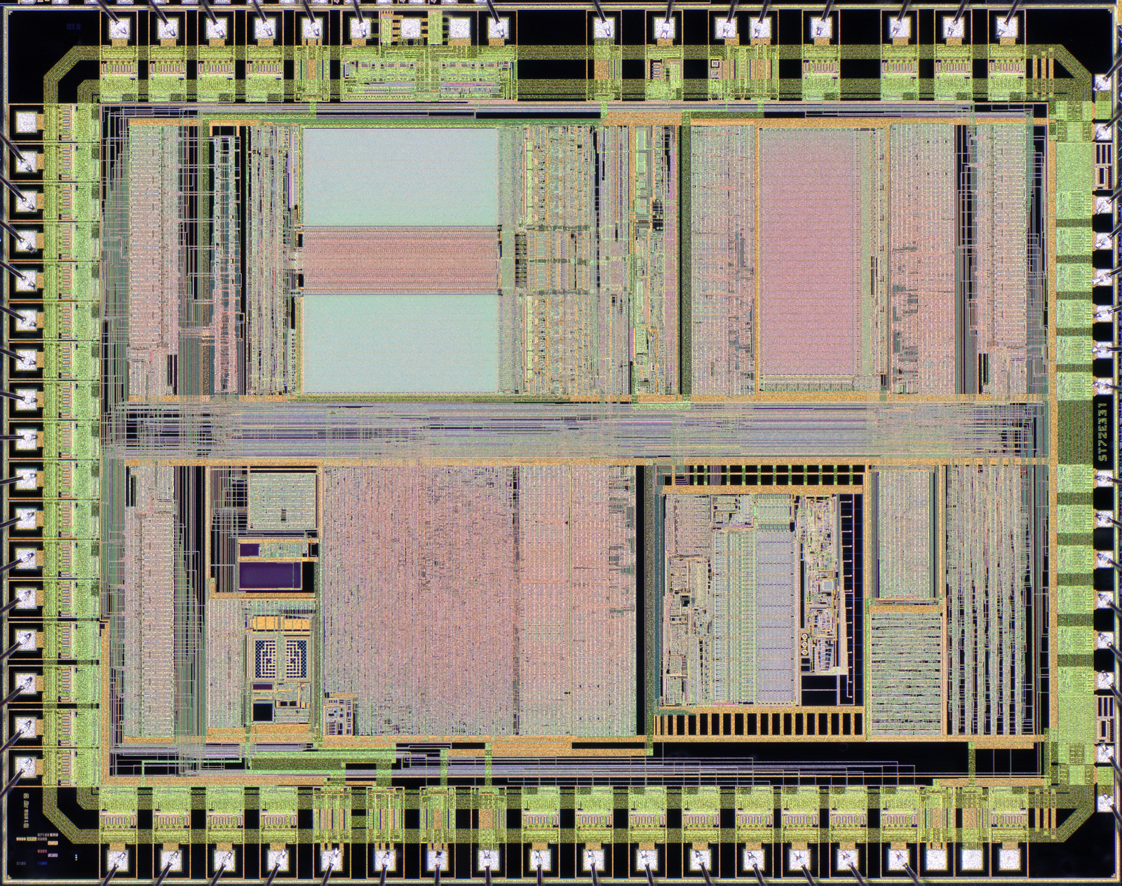 ASCII   Kolor stitching | 16 pictures | Size: 9427 x 7676 | Lens: Standard |... ASCII   Kolor stitching | 16 pictures | Size: 9427 x 7676 | Lens: Standard |...