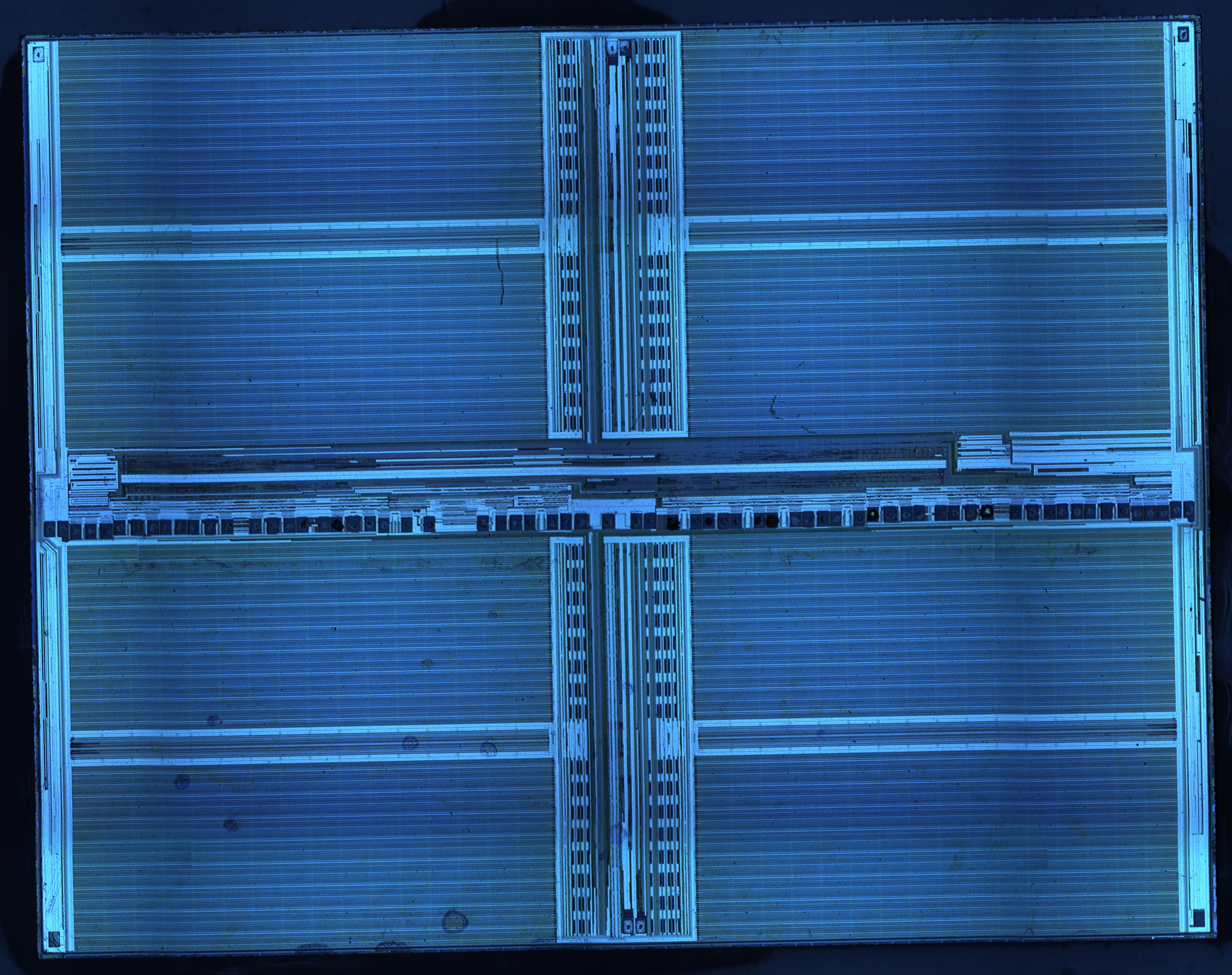 ps2-rdram-4x-stitch.jpg ps2-rdram-4x-stitch.jpg
