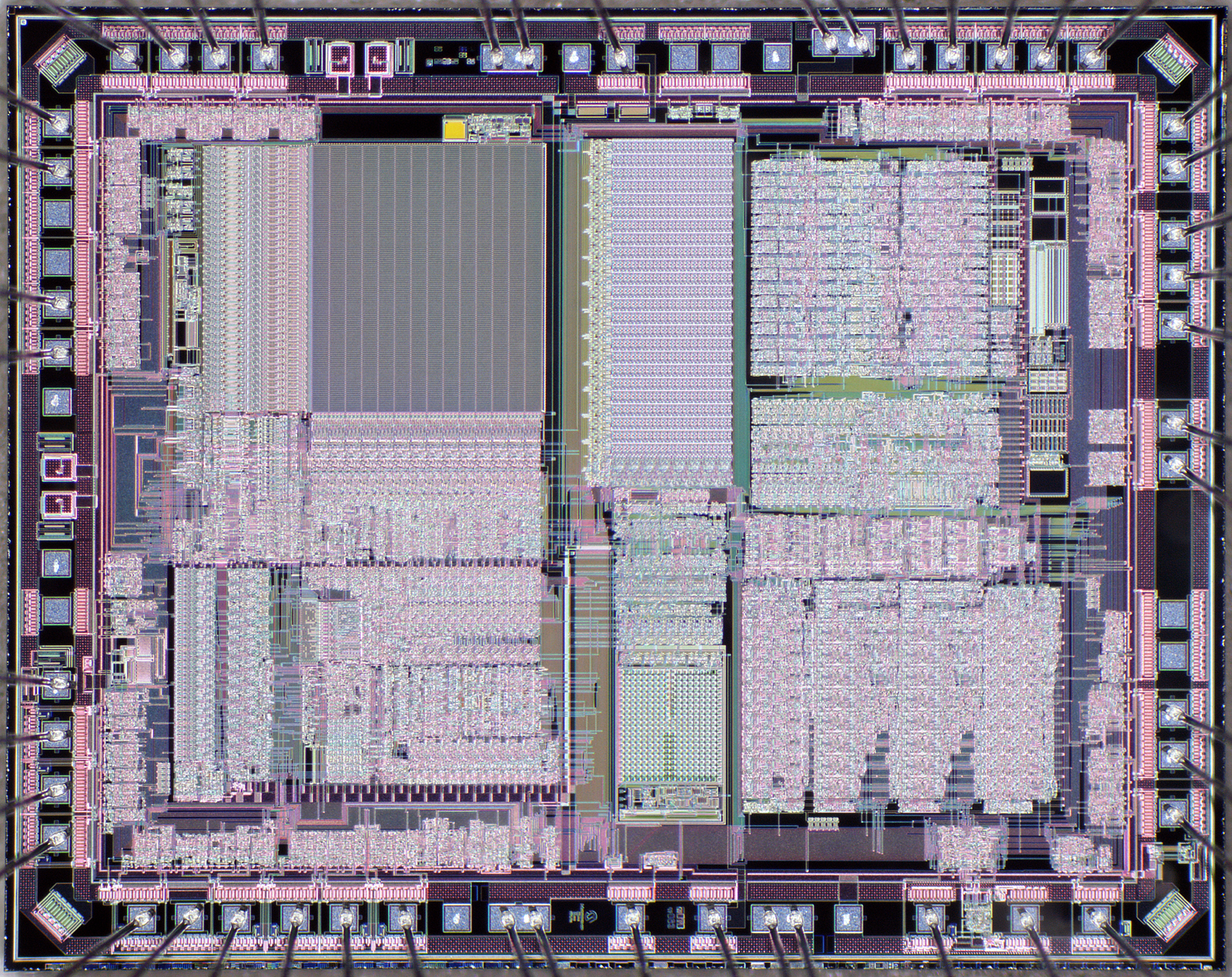 ASCII   Kolor stitching | 4 pictures | Size: 5257 x 6704 | Lens: Standard | RMS:... ASCII   Kolor stitching | 4 pictures | Size: 5257 x 6704 | Lens: Standard | RMS:...