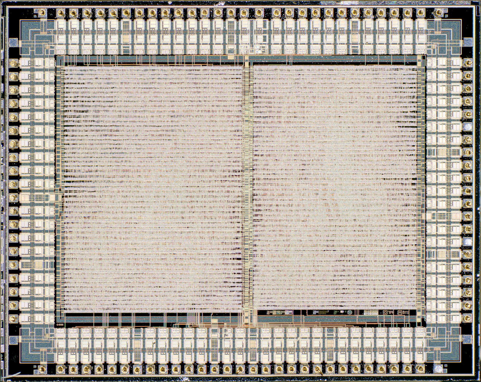 ASCII   Kolor stitching | 8 pictures | Size: 7923 x 6448 | Lens: Standard | RMS:... ASCII   Kolor stitching | 8 pictures | Size: 7923 x 6448 | Lens: Standard | RMS:...