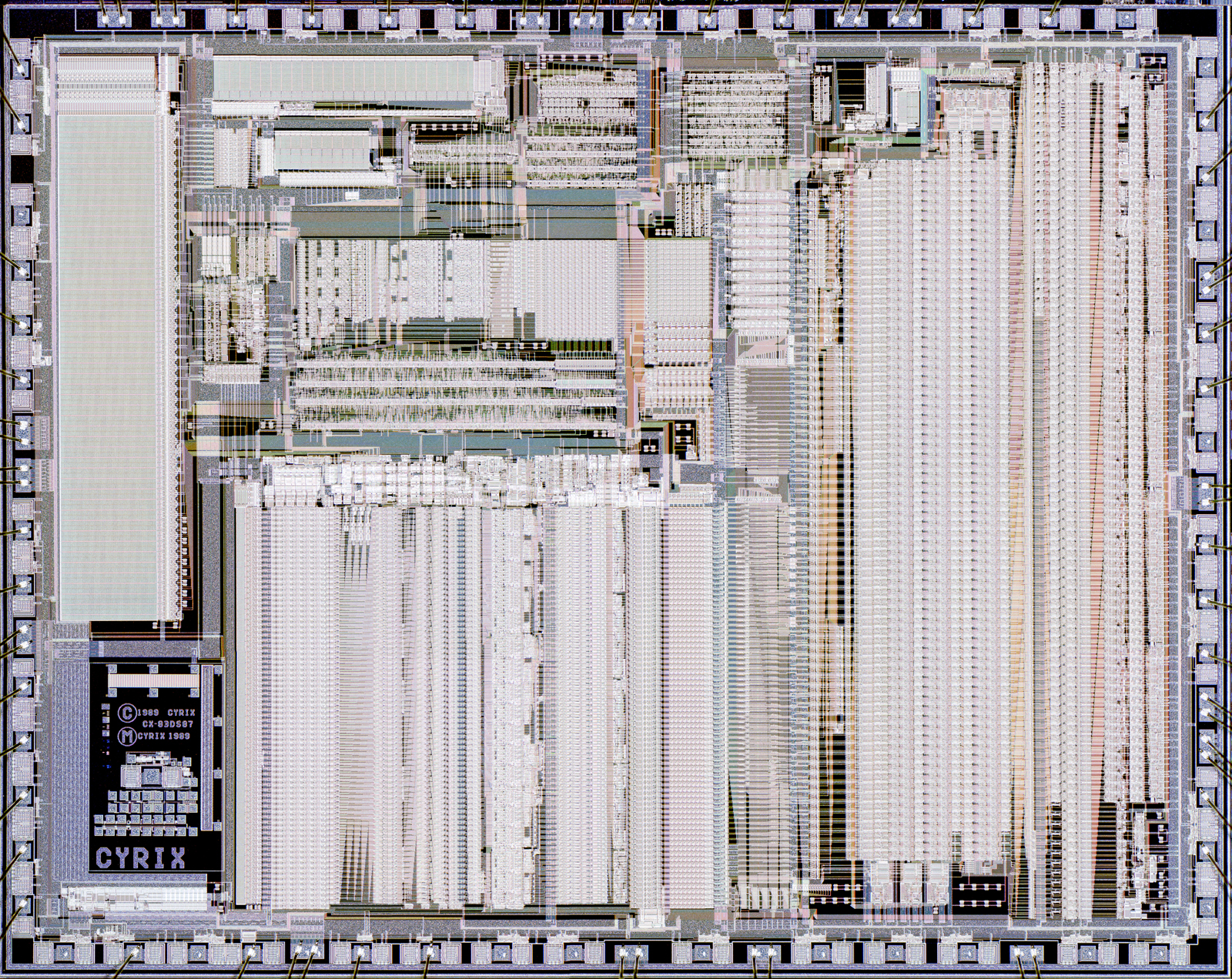 ASCII   Kolor stitching | 55 pictures | Size: 16302 x 12826 | Lens: Standard |... ASCII   Kolor stitching | 55 pictures | Size: 16302 x 12826 | Lens: Standard |...
