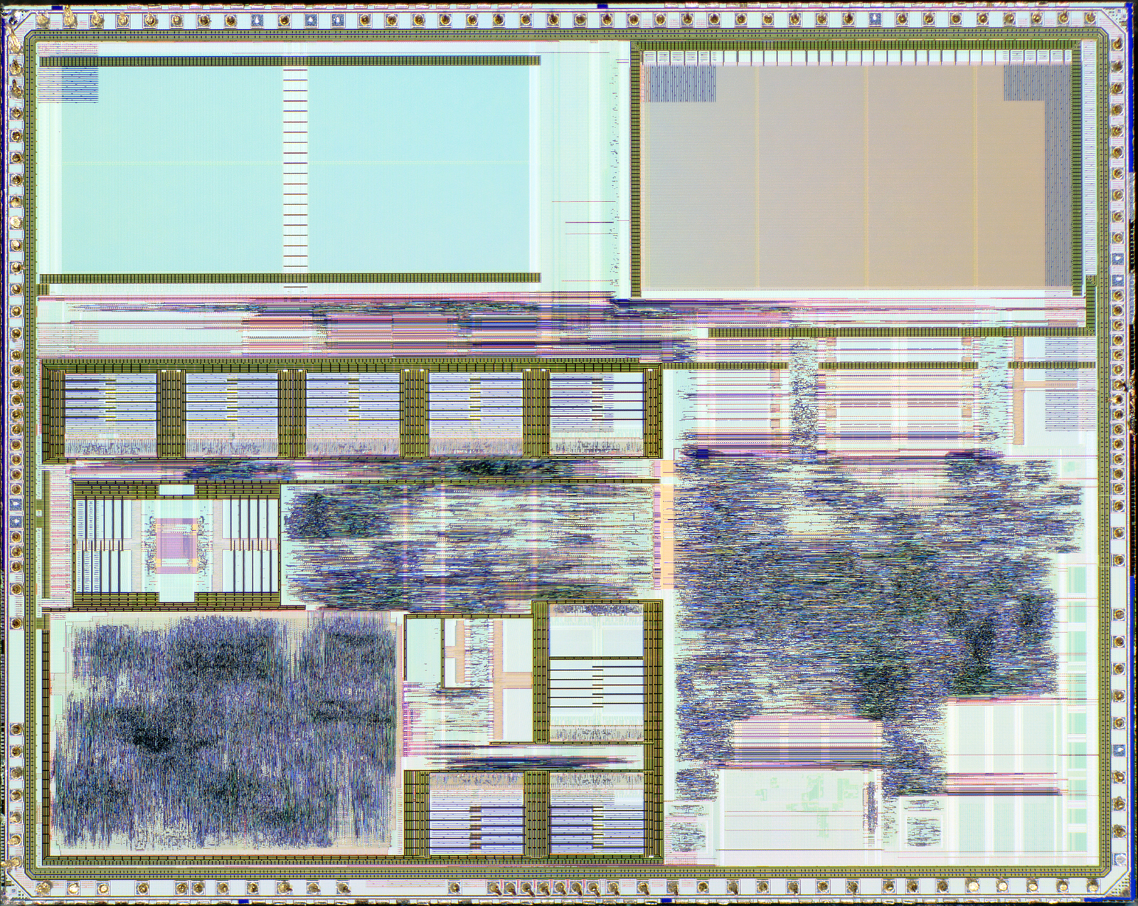 ASCII   Kolor stitching | 9 pictures | Size: 7354 x 5941 | Lens: Standard | RMS:... ASCII   Kolor stitching | 9 pictures | Size: 7354 x 5941 | Lens: Standard | RMS:...