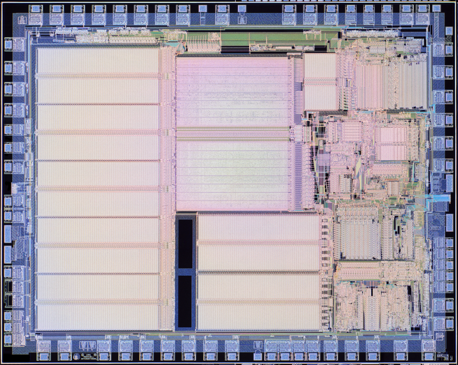 ASCII   Kolor stitching | 28 pictures | Size: 11834 x 9494 | Lens: Standard |... ASCII   Kolor stitching | 28 pictures | Size: 11834 x 9494 | Lens: Standard |...