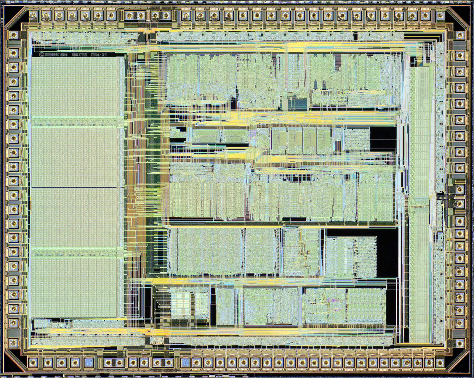 ASCII   Kolor stitching | 12 pictures | Size: 8980 x 7215 | Lens: Standard |... ASCII   Kolor stitching | 12 pictures | Size: 8980 x 7215 | Lens: Standard |...