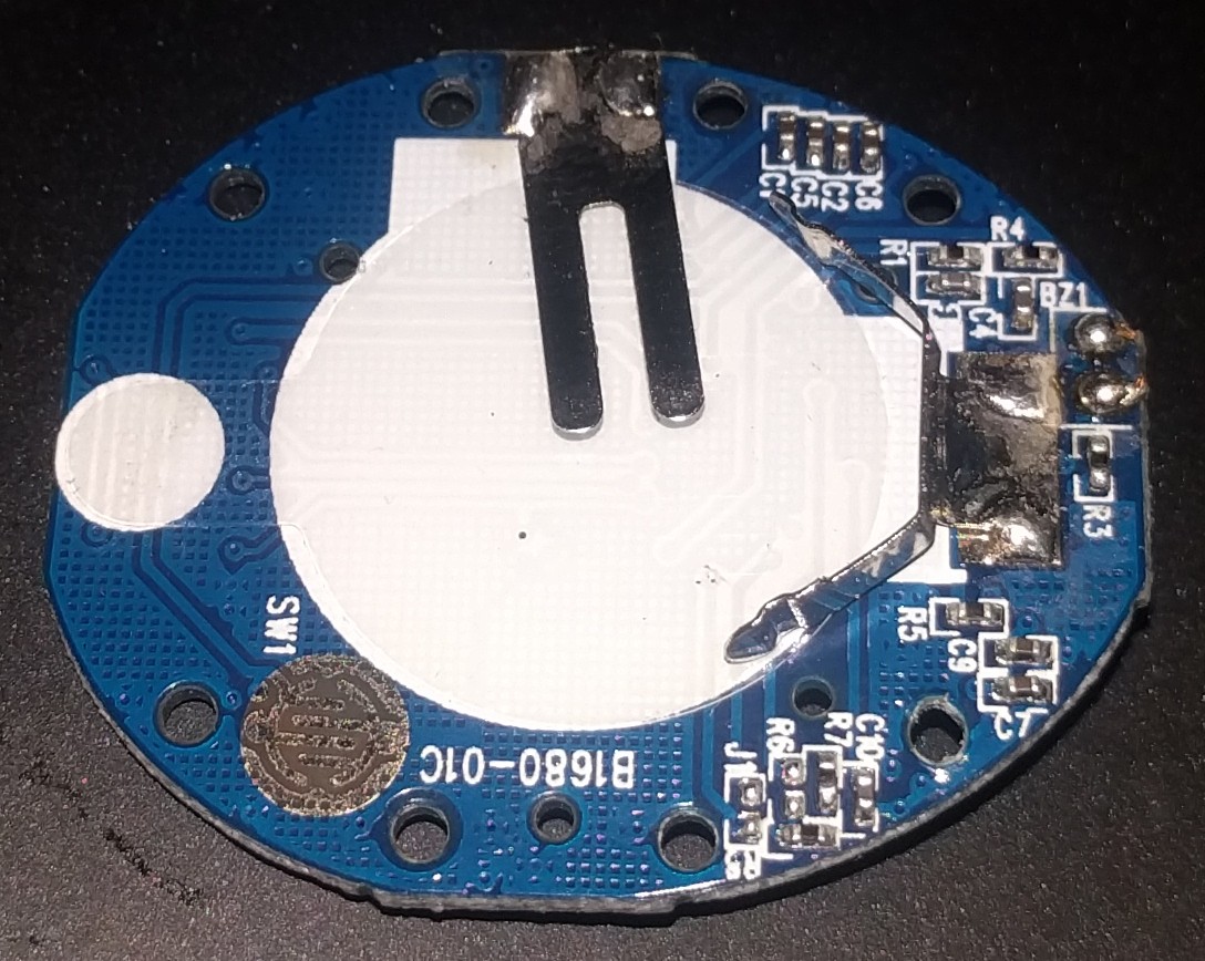 pcb_btm.jpg pcb_btm.jpg