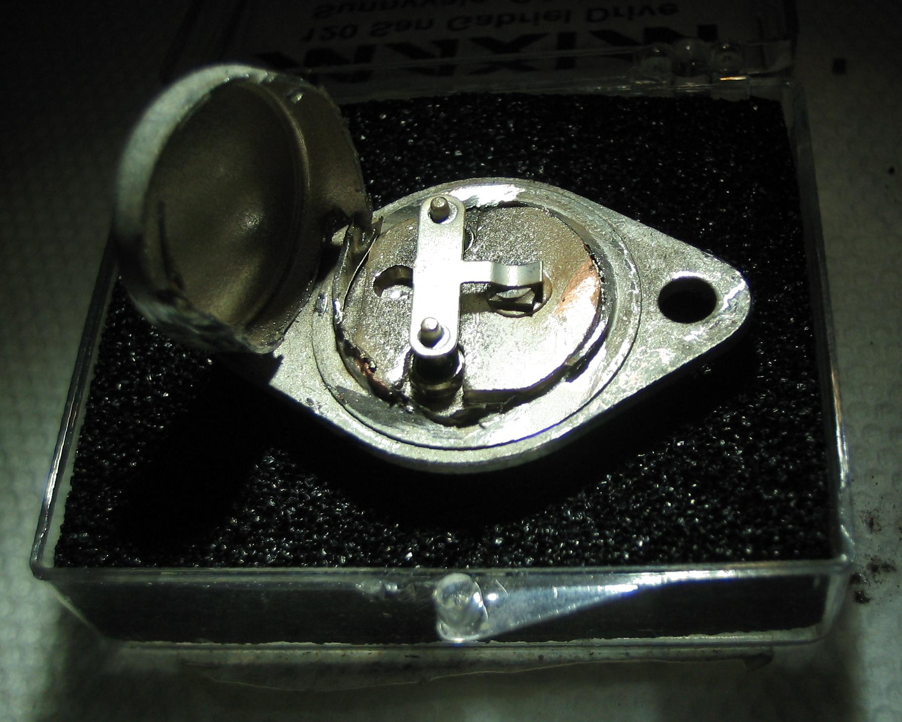 opened.jpg opened.jpg