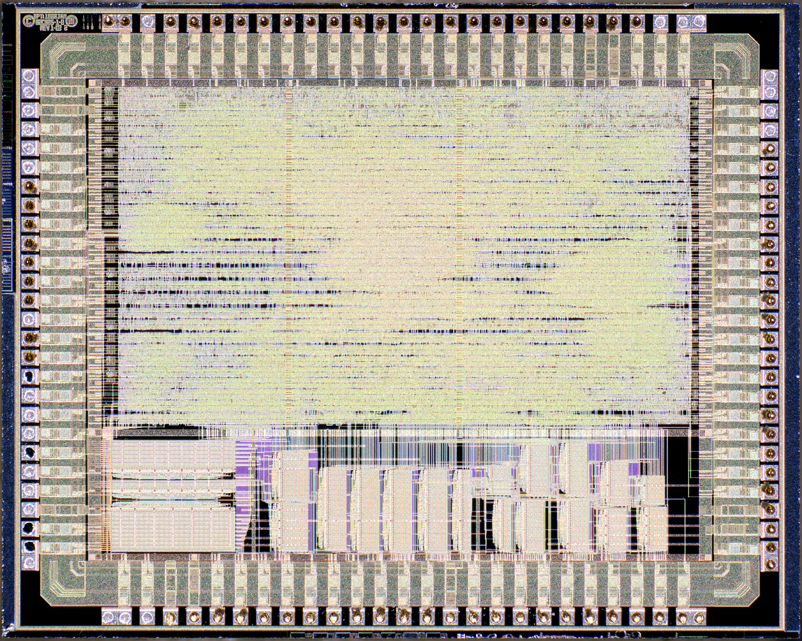 ASCII Kolor stitching | 8 pictures | Size: 5718 x 7077 | Lens: Standard | RMS:... ASCII Kolor stitching | 8 pictures | Size: 5718 x 7077 | Lens: Standard | RMS:...
