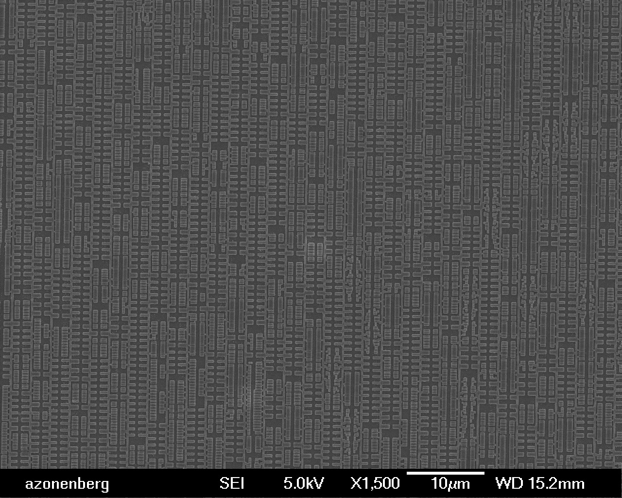 pic32mz2048ech100_07_se_1500x_5kv_15mm.jpg pic32mz2048ech100_07_se_1500x_5kv_15mm.jpg