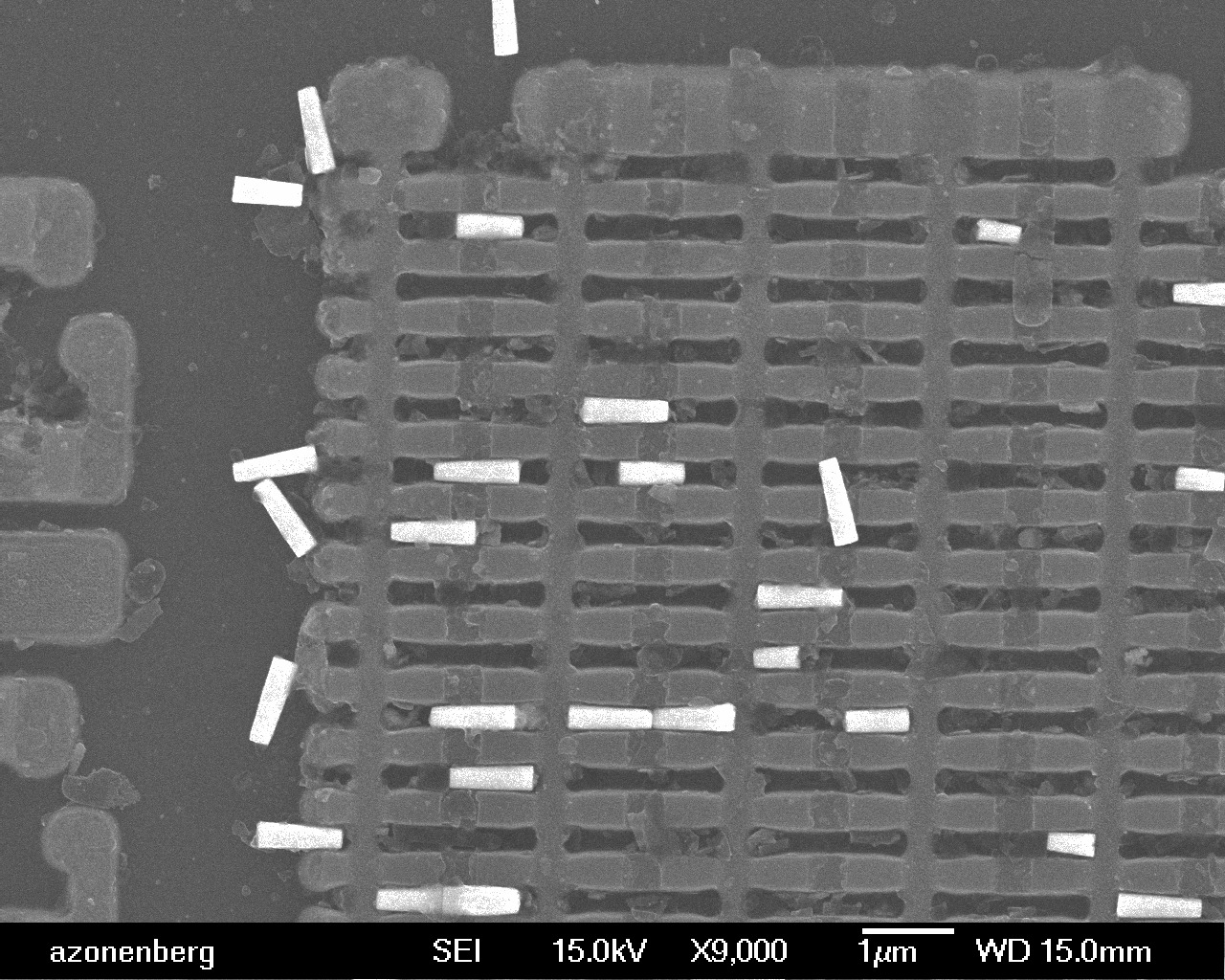 pic32mx340f512h_01_se_9000x_15kv_15mm.jpg pic32mx340f512h_01_se_9000x_15kv_15mm.jpg