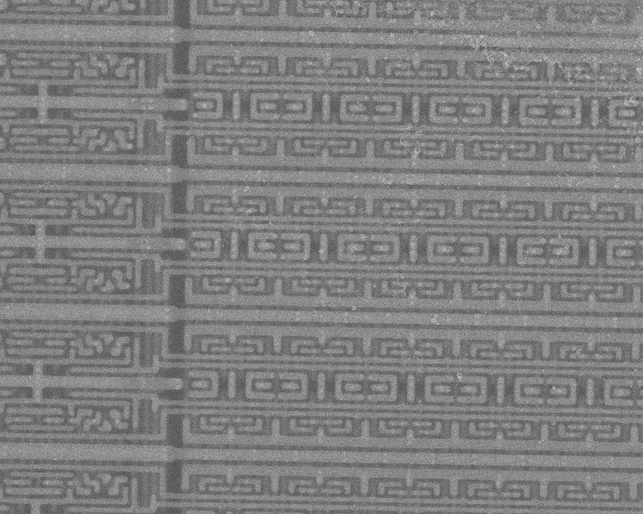 xc6slx4_02_se_20kv_8kx_21mm.jpg xc6slx4_02_se_20kv_8kx_21mm.jpg