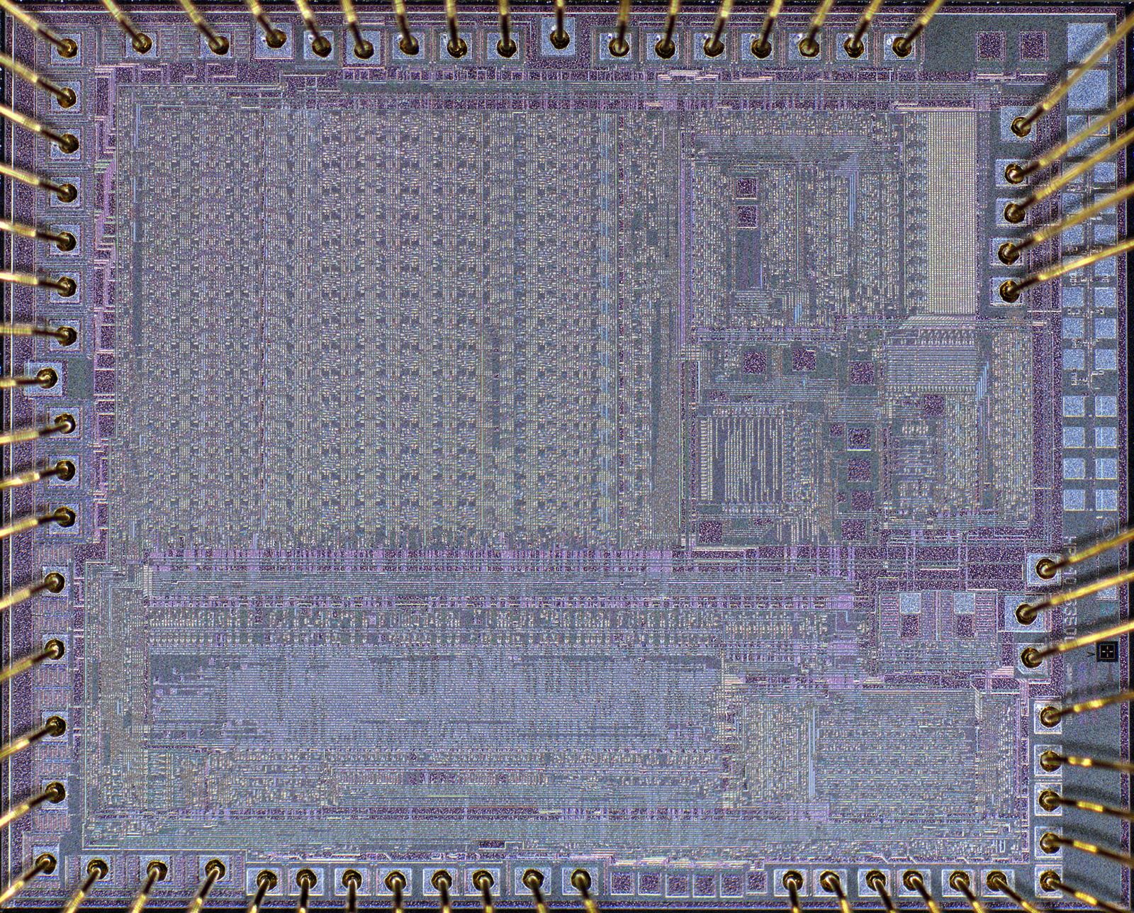 ASCII Kolor stitching | 8 pictures | Size: 6340 x 7864 | Lens: Standard | RMS:... ASCII Kolor stitching | 8 pictures | Size: 6340 x 7864 | Lens: Standard | RMS:...