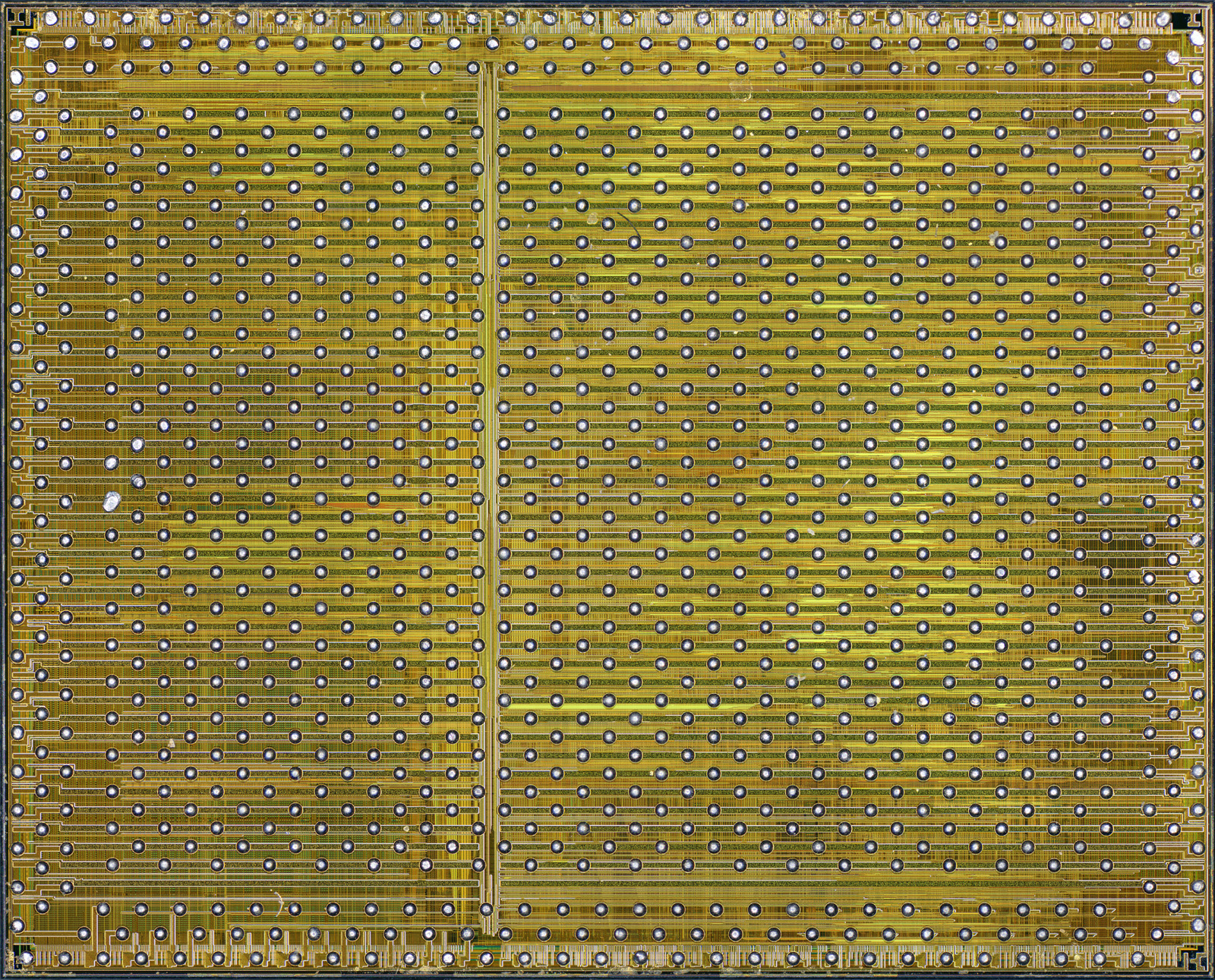 ASCII   Kolor stitching | 44 pictures | Size: 14741 x 11943 | Lens: Standard |... ASCII   Kolor stitching | 44 pictures | Size: 14741 x 11943 | Lens: Standard |...