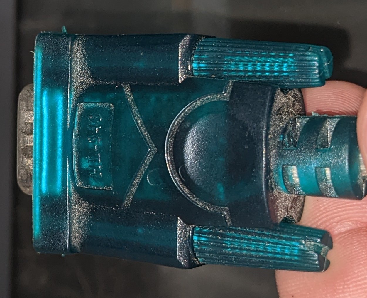 cable3.jpg cable3.jpg