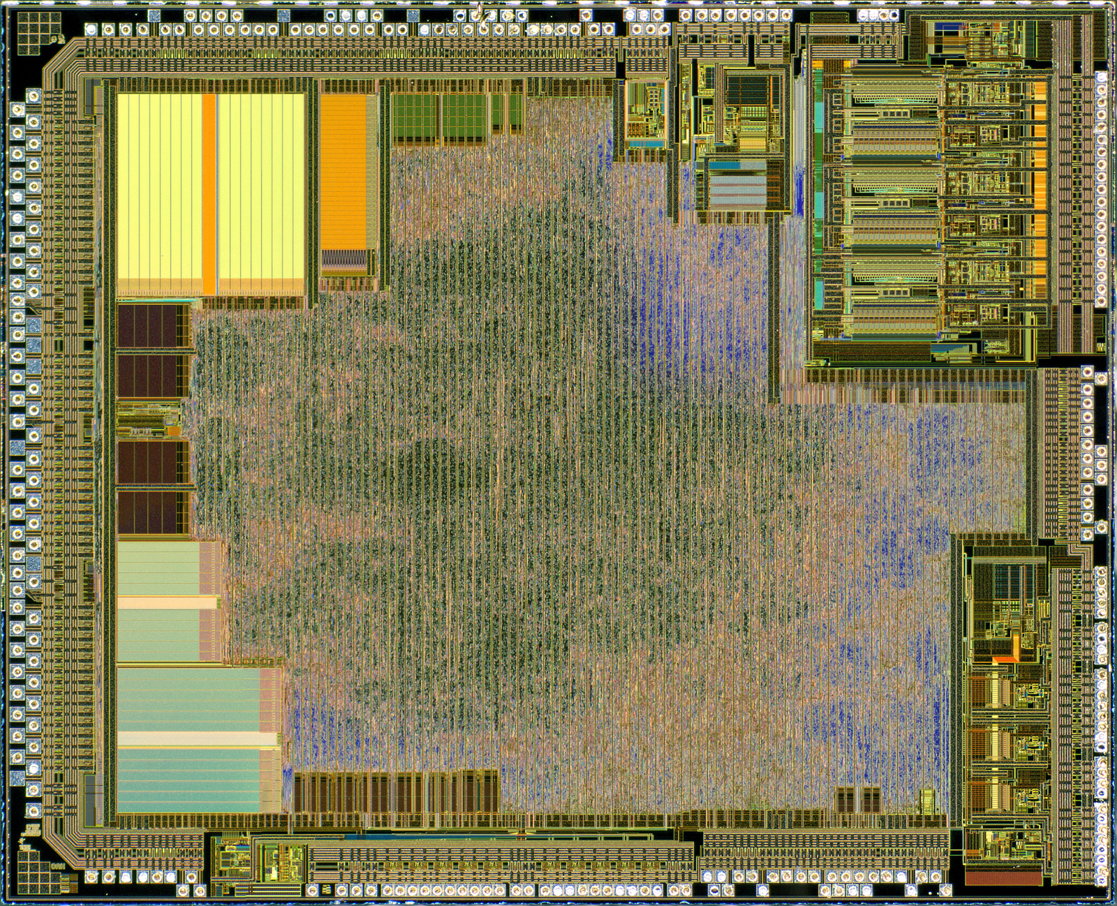 ASCII   Kolor stitching | 17 pictures | Size: 6432 x 7861 | Lens: Standard |... ASCII   Kolor stitching | 17 pictures | Size: 6432 x 7861 | Lens: Standard |...