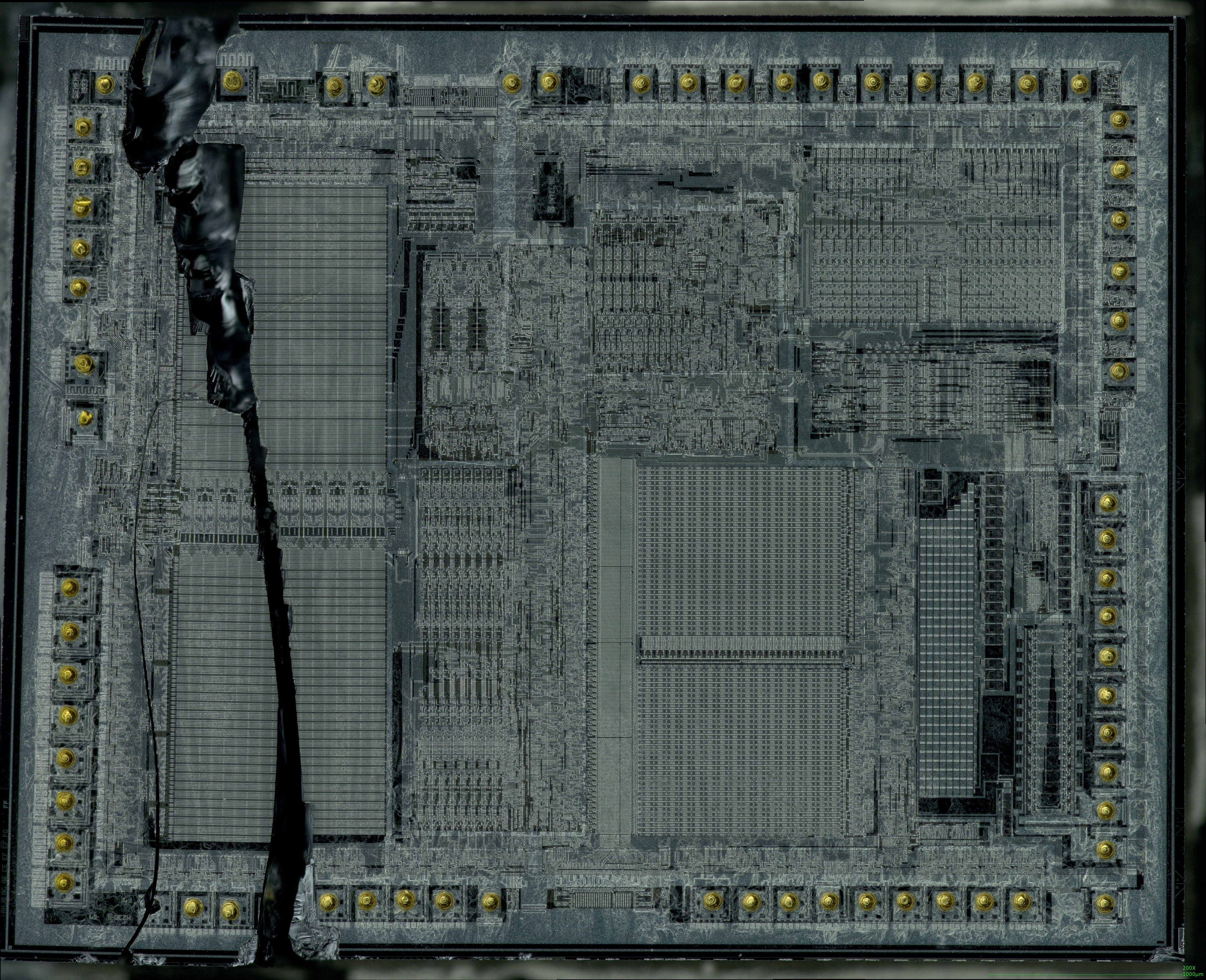 s700_die_broken_200x.jpg s700_die_broken_200x.jpg