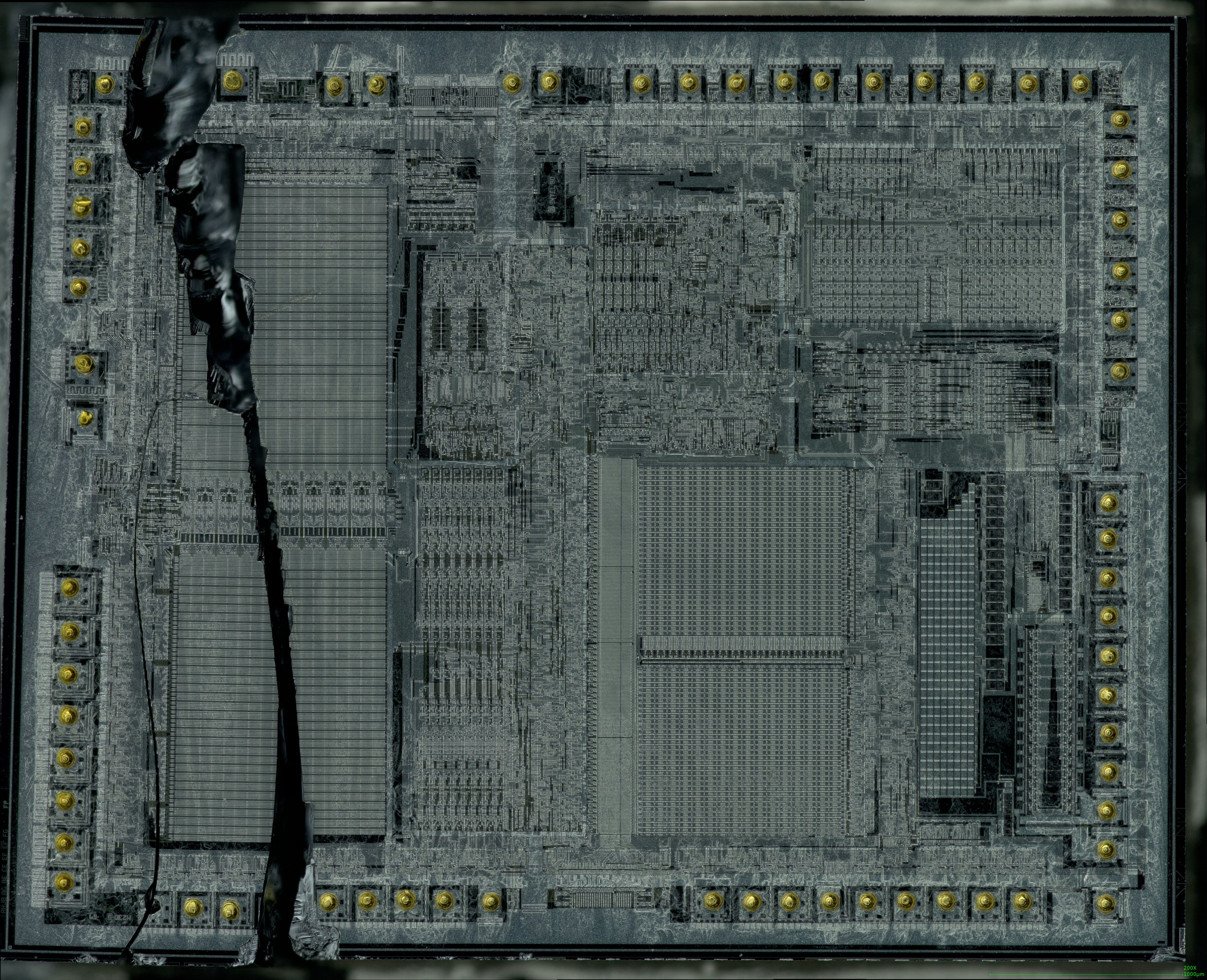 s700_die_broken_200x.jpg