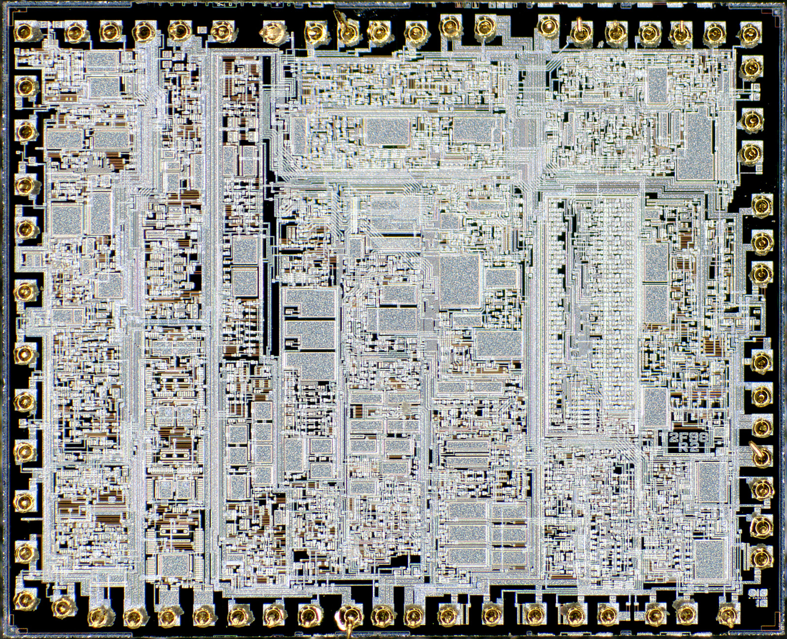 ASCII   Kolor stitching | 4 pictures | Size: 5787 x 4725 | Lens: Standard | RMS:... ASCII   Kolor stitching | 4 pictures | Size: 5787 x 4725 | Lens: Standard | RMS:...