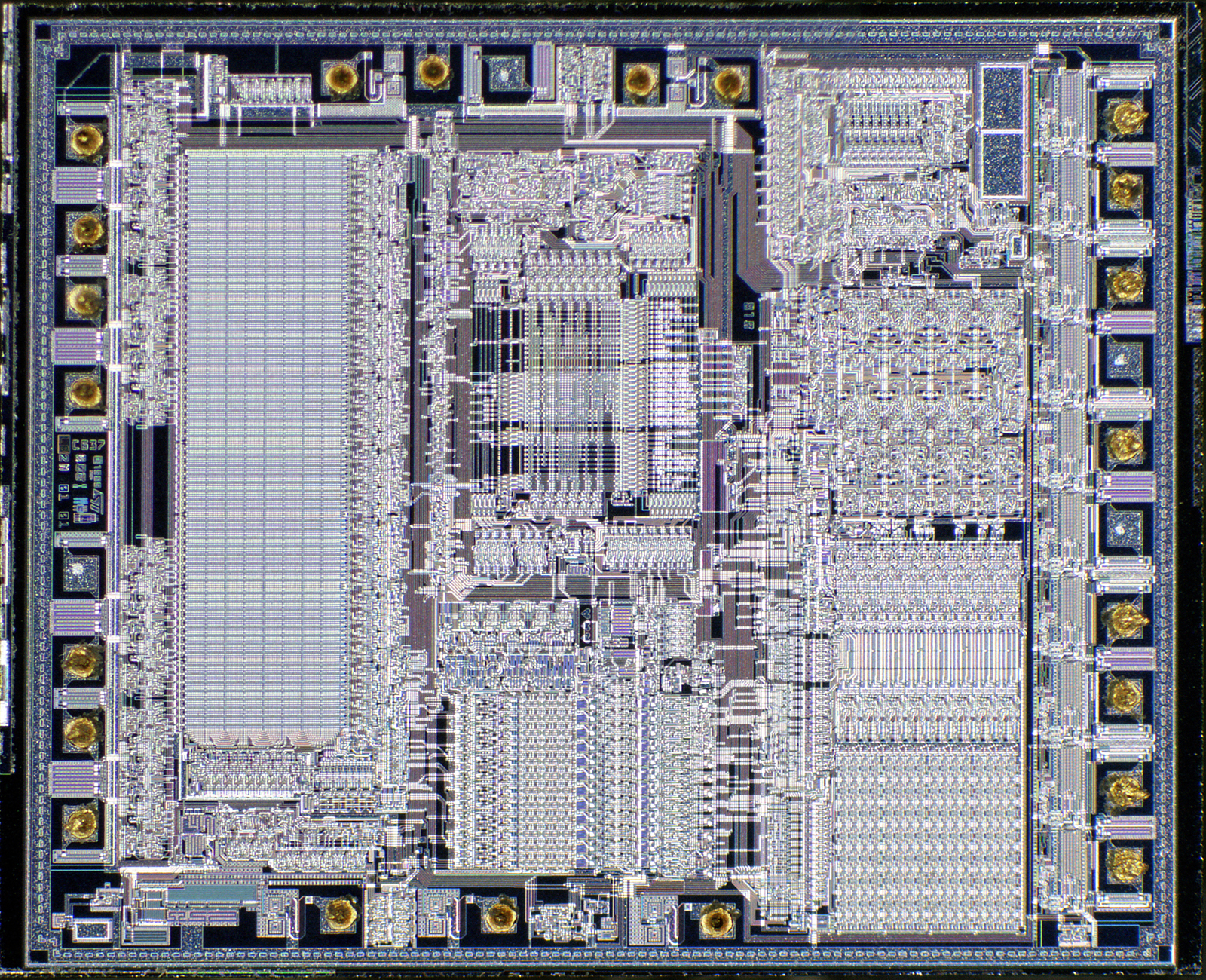 ASCII   Kolor stitching | 4 pictures | Size: 5474 x 4524 | Lens: Standard | RMS:... ASCII   Kolor stitching | 4 pictures | Size: 5474 x 4524 | Lens: Standard | RMS:...