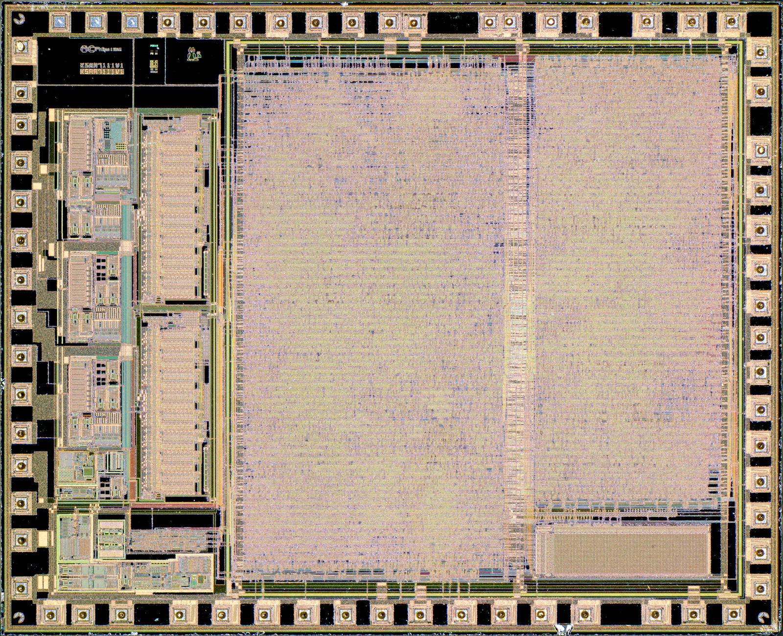 ASCII   Kolor stitching | 18 pictures | Size: 9911 x 8109 | Lens: Standard |... ASCII   Kolor stitching | 18 pictures | Size: 9911 x 8109 | Lens: Standard |...