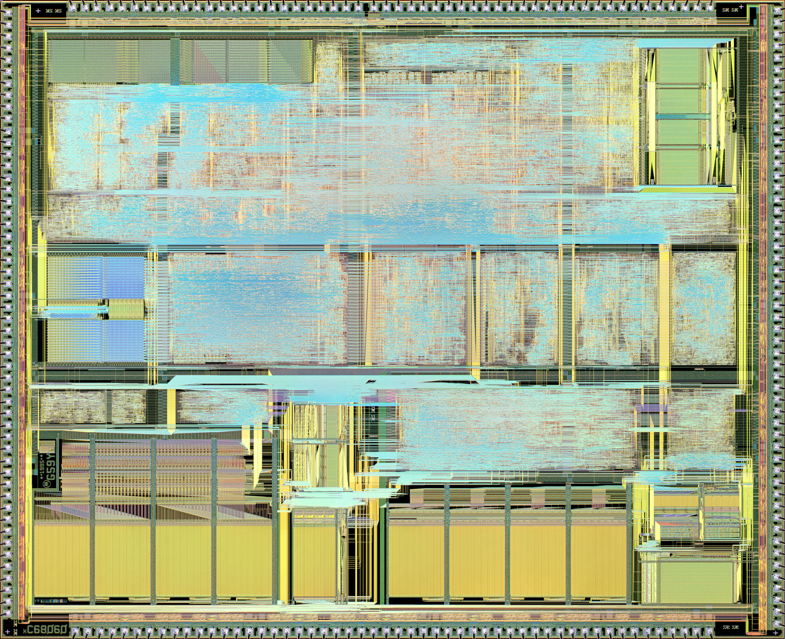 ASCII   Kolor stitching | 63 pictures | Size: 12965 x 16073 | Lens: Standard |... ASCII   Kolor stitching | 63 pictures | Size: 12965 x 16073 | Lens: Standard |...