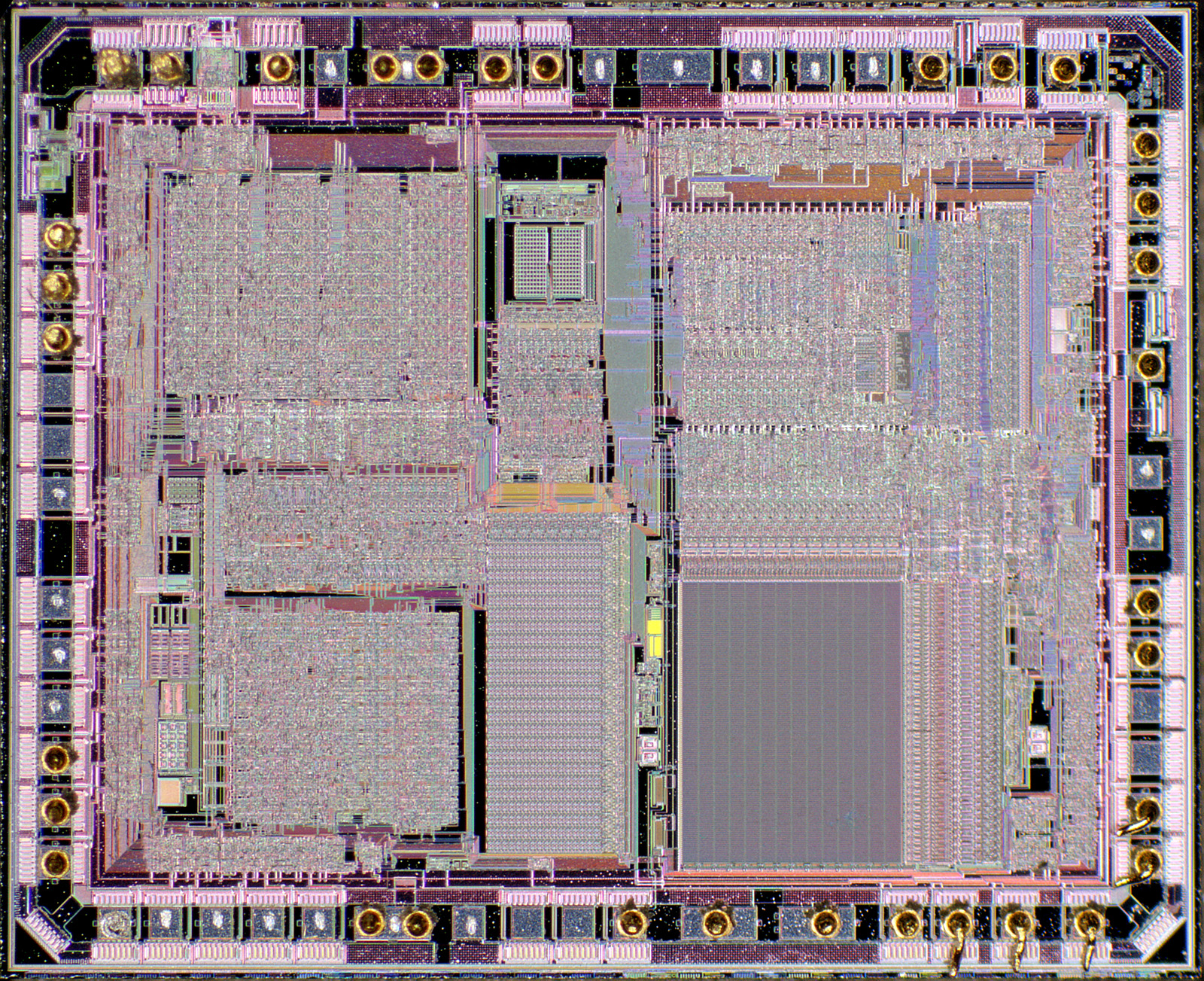 ASCII   Kolor stitching | 4 pictures | Size: 5299 x 4402 | Lens: Standard | RMS:... ASCII   Kolor stitching | 4 pictures | Size: 5299 x 4402 | Lens: Standard | RMS:...