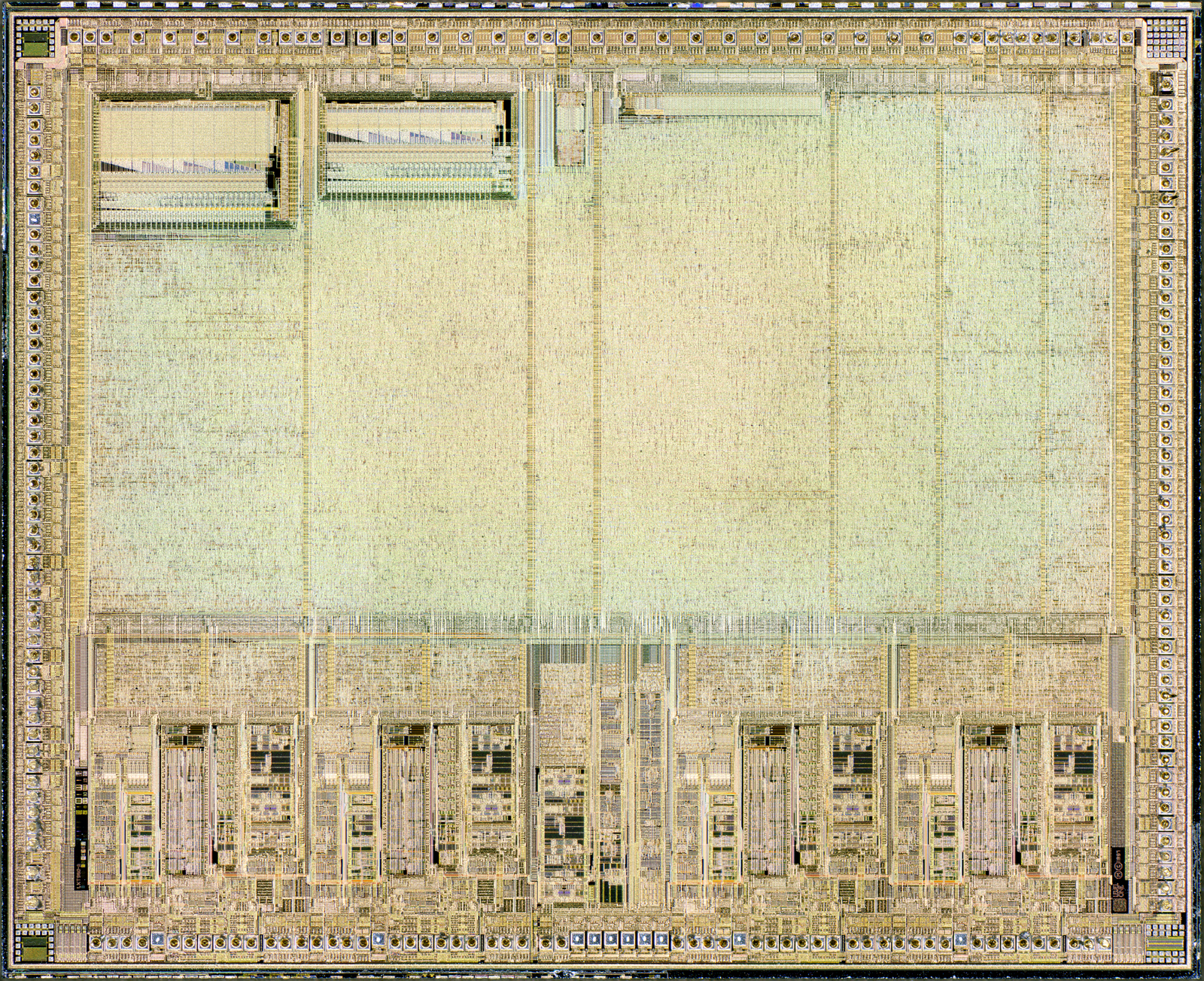 ASCII Kolor stitching | 37 pictures | Size: 11993 x 9793 | Lens: Standard |... ASCII Kolor stitching | 37 pictures | Size: 11993 x 9793 | Lens: Standard |...