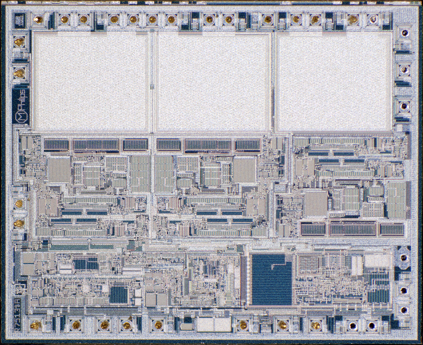 ASCII   Kolor stitching | 4 pictures | Size: 5408 x 4423 | Lens: Standard | RMS:... ASCII   Kolor stitching | 4 pictures | Size: 5408 x 4423 | Lens: Standard | RMS:...