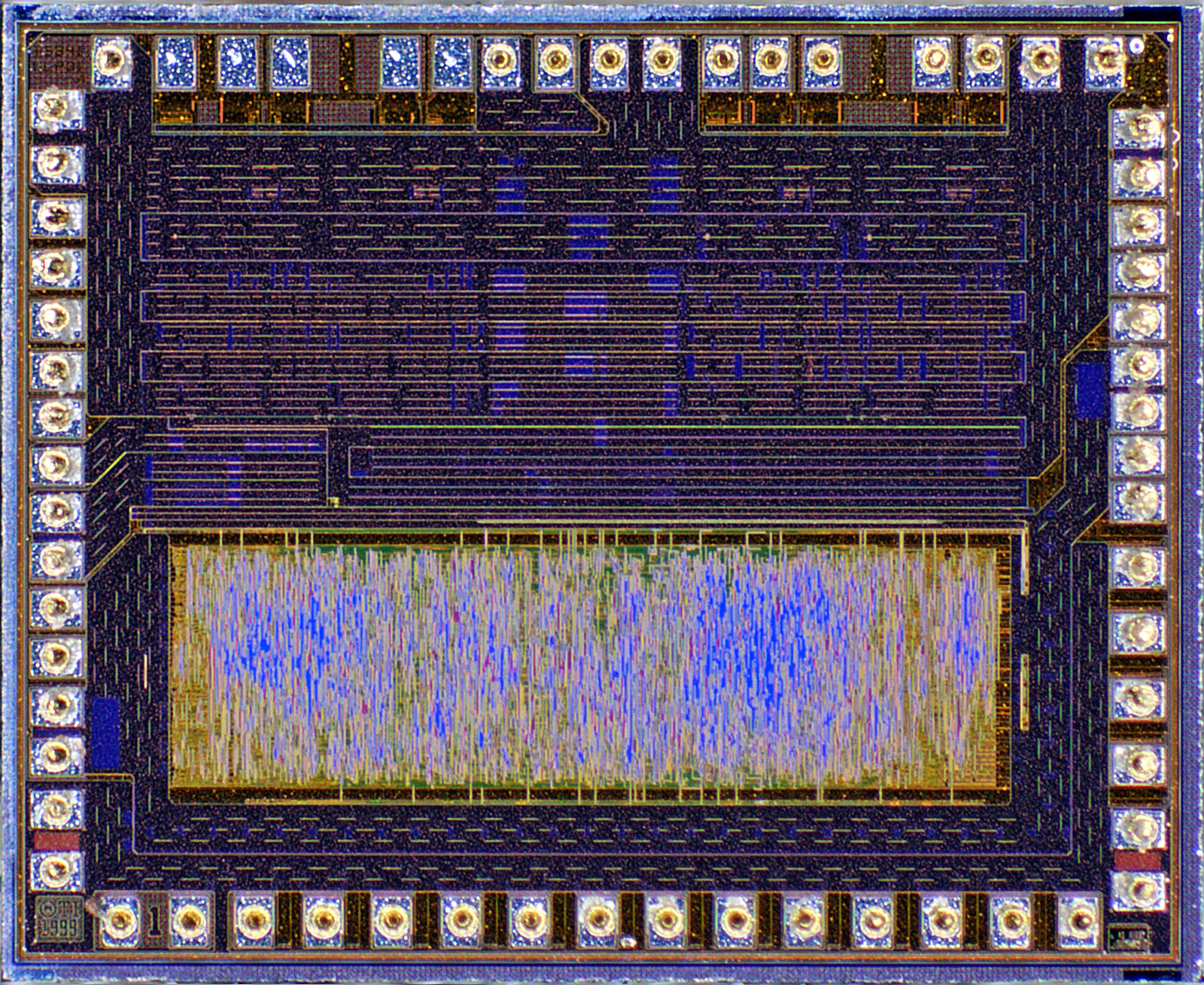 ASCII   Kolor stitching | 2 pictures | Size: 3936 x 3914 | Lens: Standard | RMS:... ASCII   Kolor stitching | 2 pictures | Size: 3936 x 3914 | Lens: Standard | RMS:...