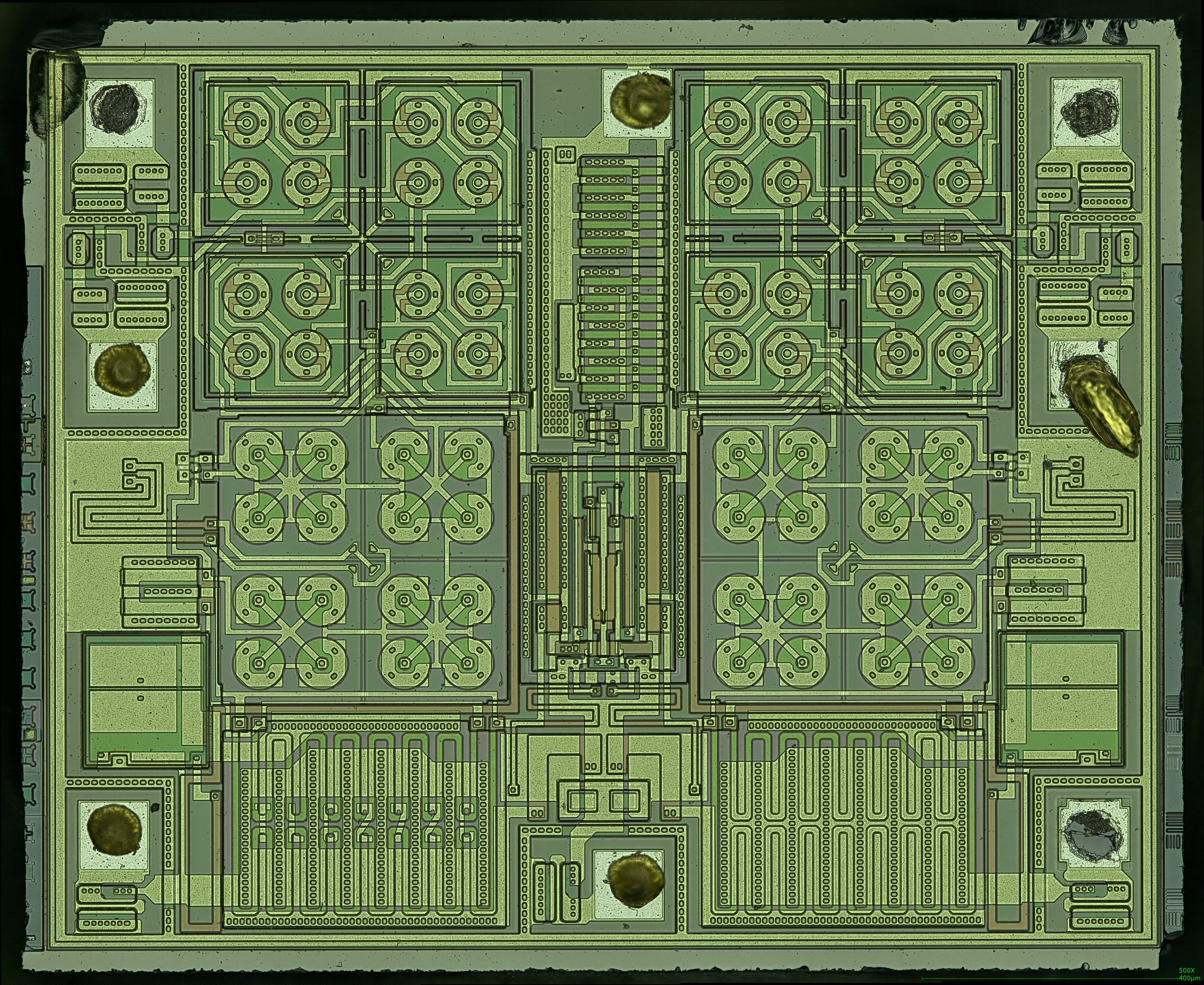 s254_die_edgelight_500x.jpg s254_die_edgelight_500x.jpg