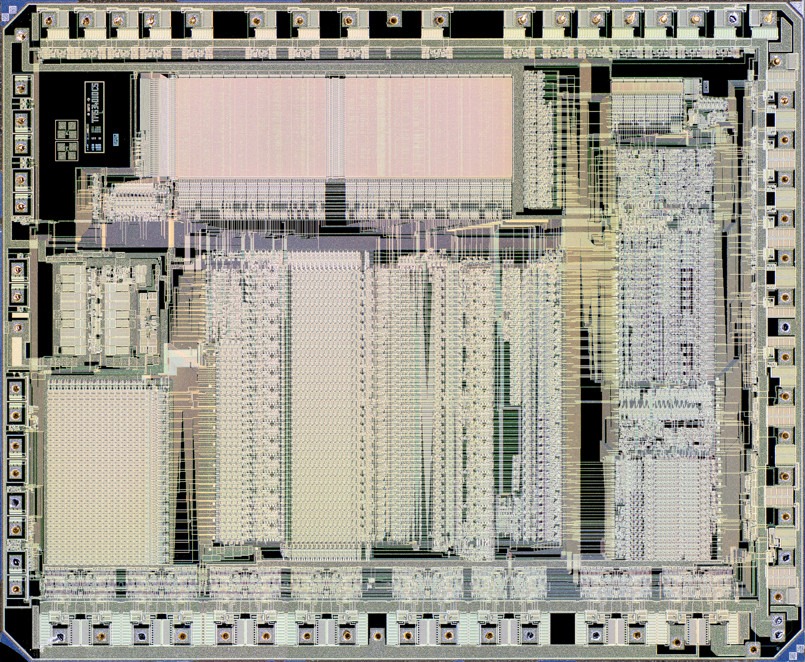 ASCII   Kolor stitching | 42 pictures | Size: 13385 x 11159 | Lens: Standard |... ASCII   Kolor stitching | 42 pictures | Size: 13385 x 11159 | Lens: Standard |...