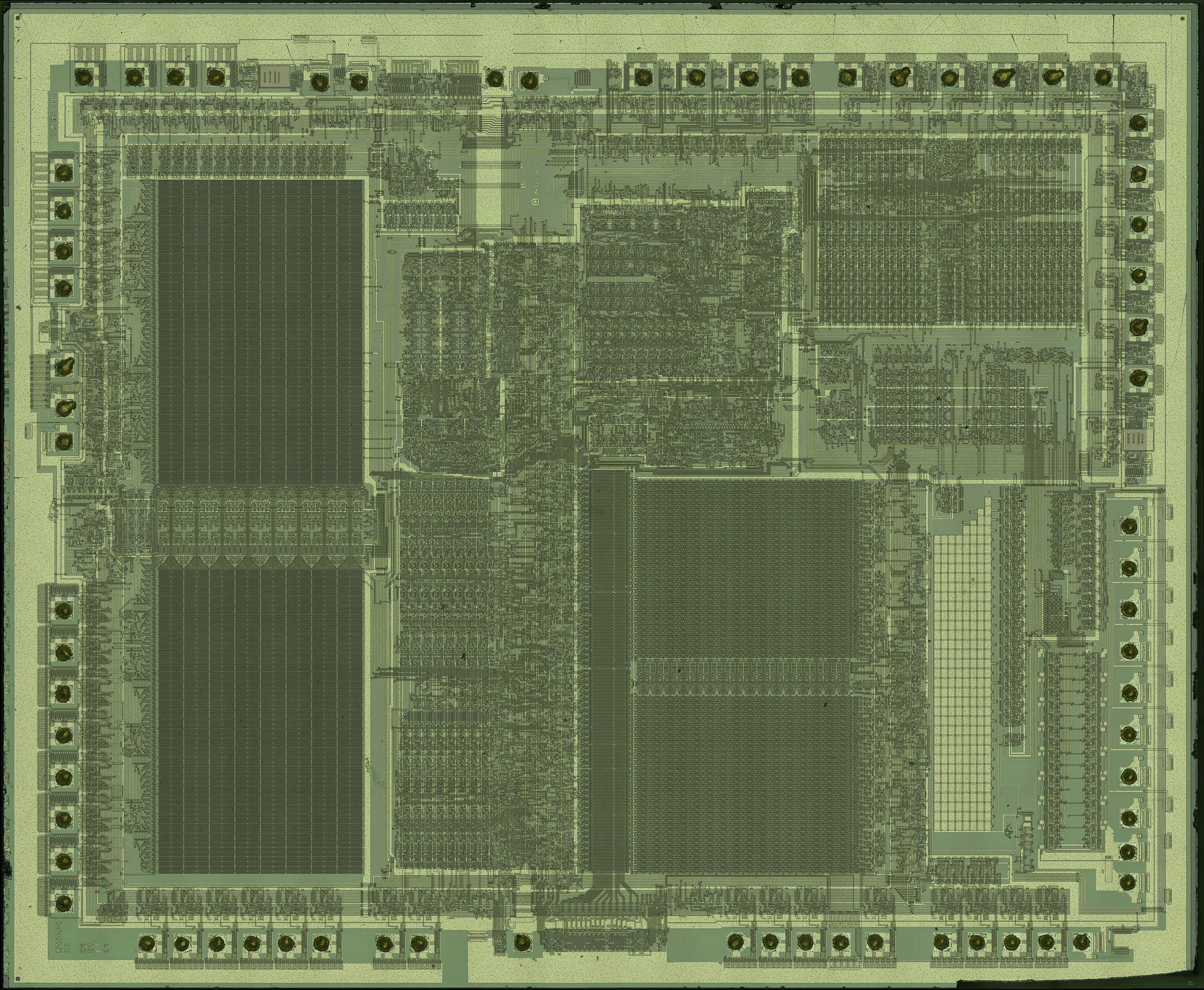 s700_die_edgelight_500x_small.jpg s700_die_edgelight_500x_small.jpg