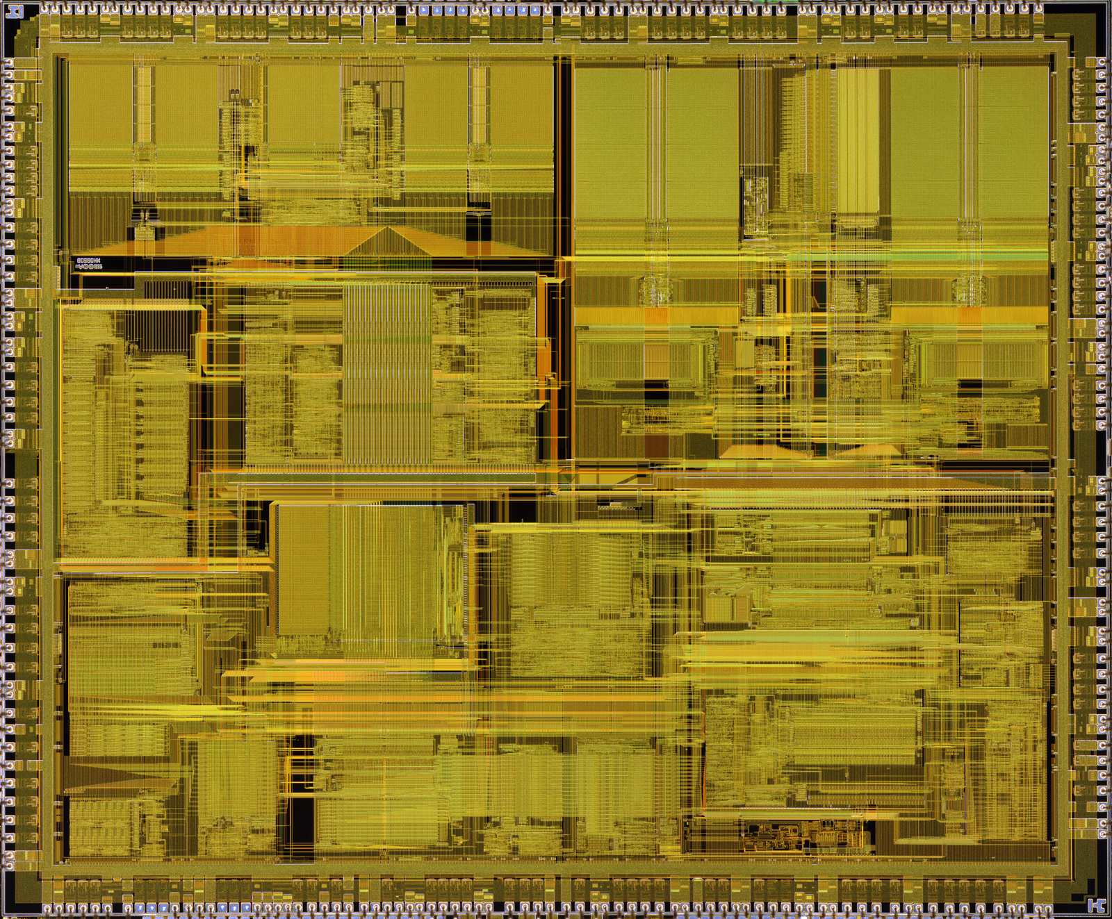 ASCII Kolor stitching | 75 pictures | Size: 15657 x 18598 | Lens: Standard |... ASCII Kolor stitching | 75 pictures | Size: 15657 x 18598 | Lens: Standard |...