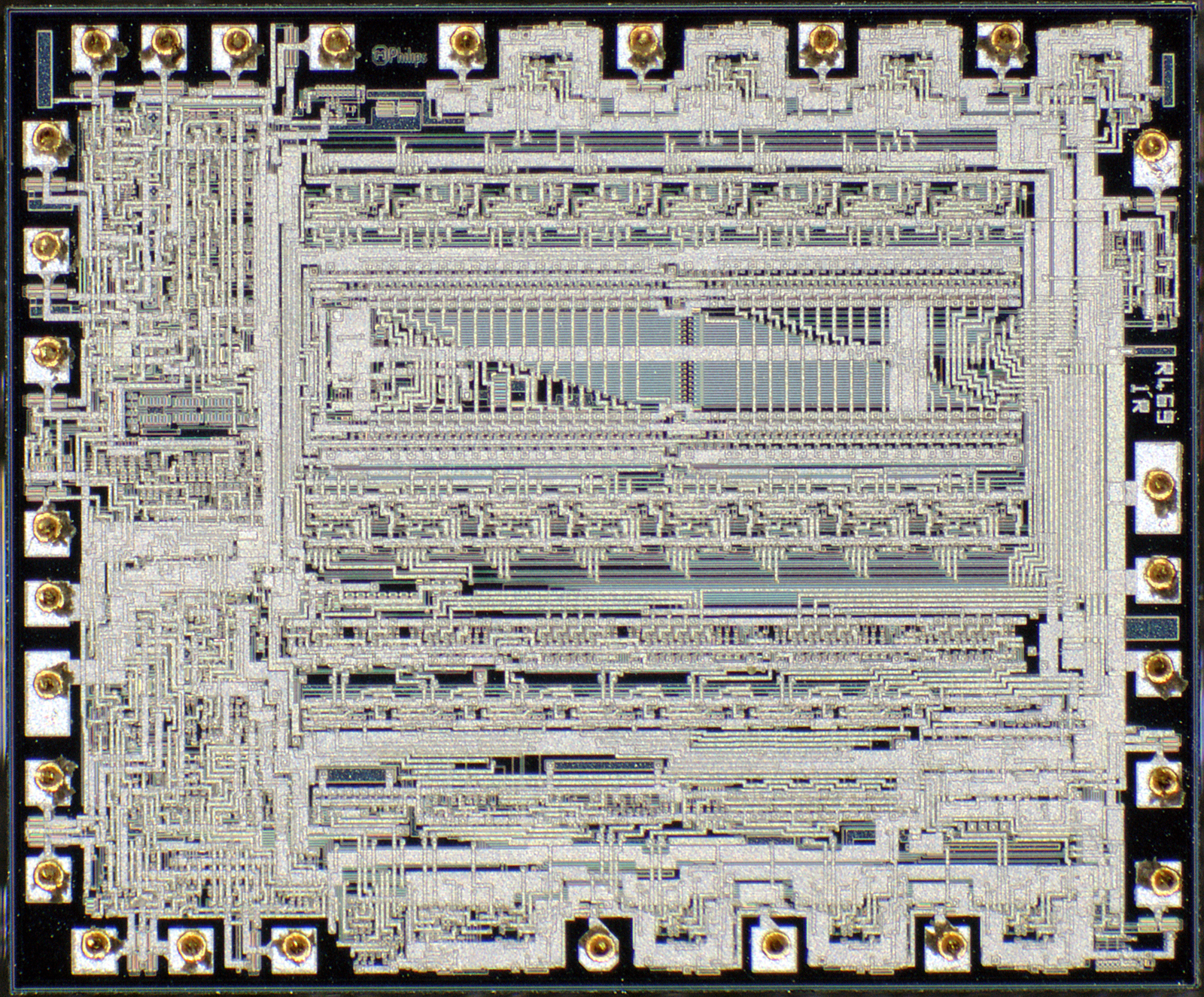 ASCII   Kolor stitching | 2 pictures | Size: 3865 x 4393 | Lens: Standard | RMS:... ASCII   Kolor stitching | 2 pictures | Size: 3865 x 4393 | Lens: Standard | RMS:...
