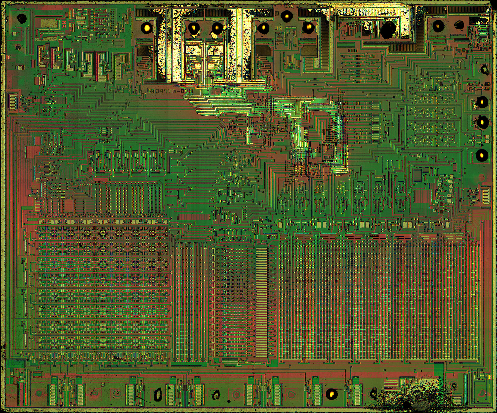 mb_comp-iv_fulldieacid.jpg mb_comp-iv_fulldieacid.jpg