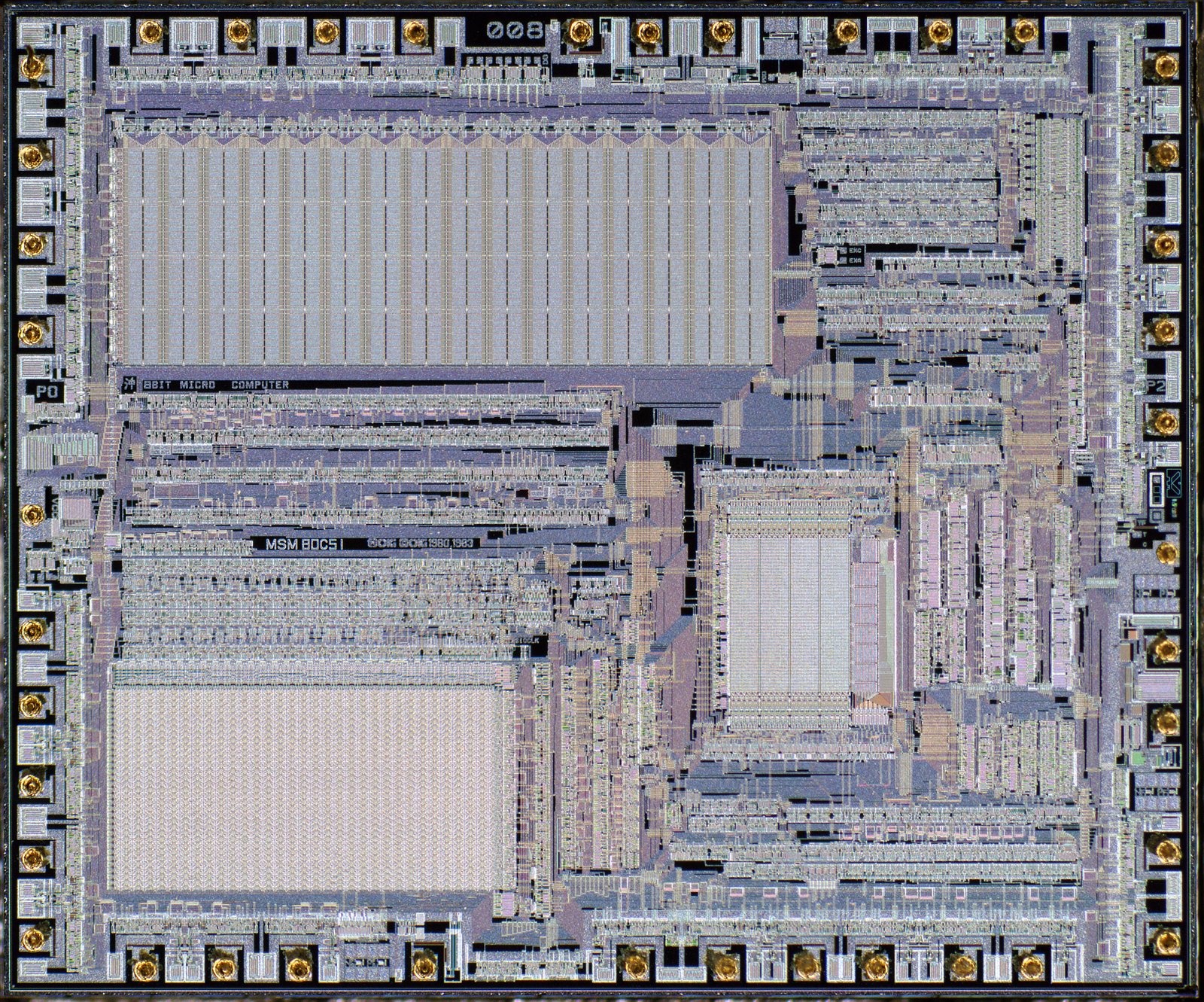 ASCII   Kolor stitching | 15 pictures | Size: 6846 x 8147 | Lens: Standard |... ASCII   Kolor stitching | 15 pictures | Size: 6846 x 8147 | Lens: Standard |...