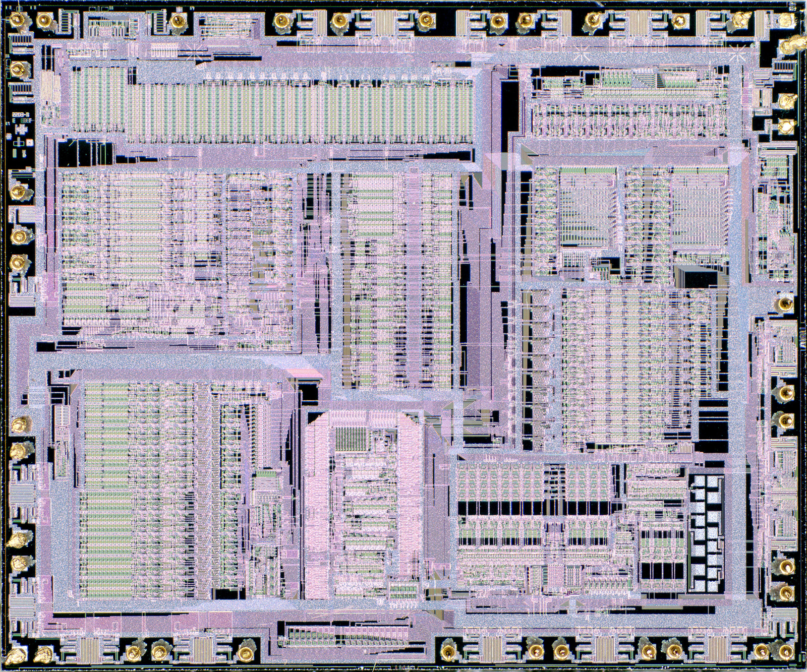 ASCII   Kolor stitching | 10 pictures | Size: 6648 x 7937 | Lens: Standard |... ASCII   Kolor stitching | 10 pictures | Size: 6648 x 7937 | Lens: Standard |...