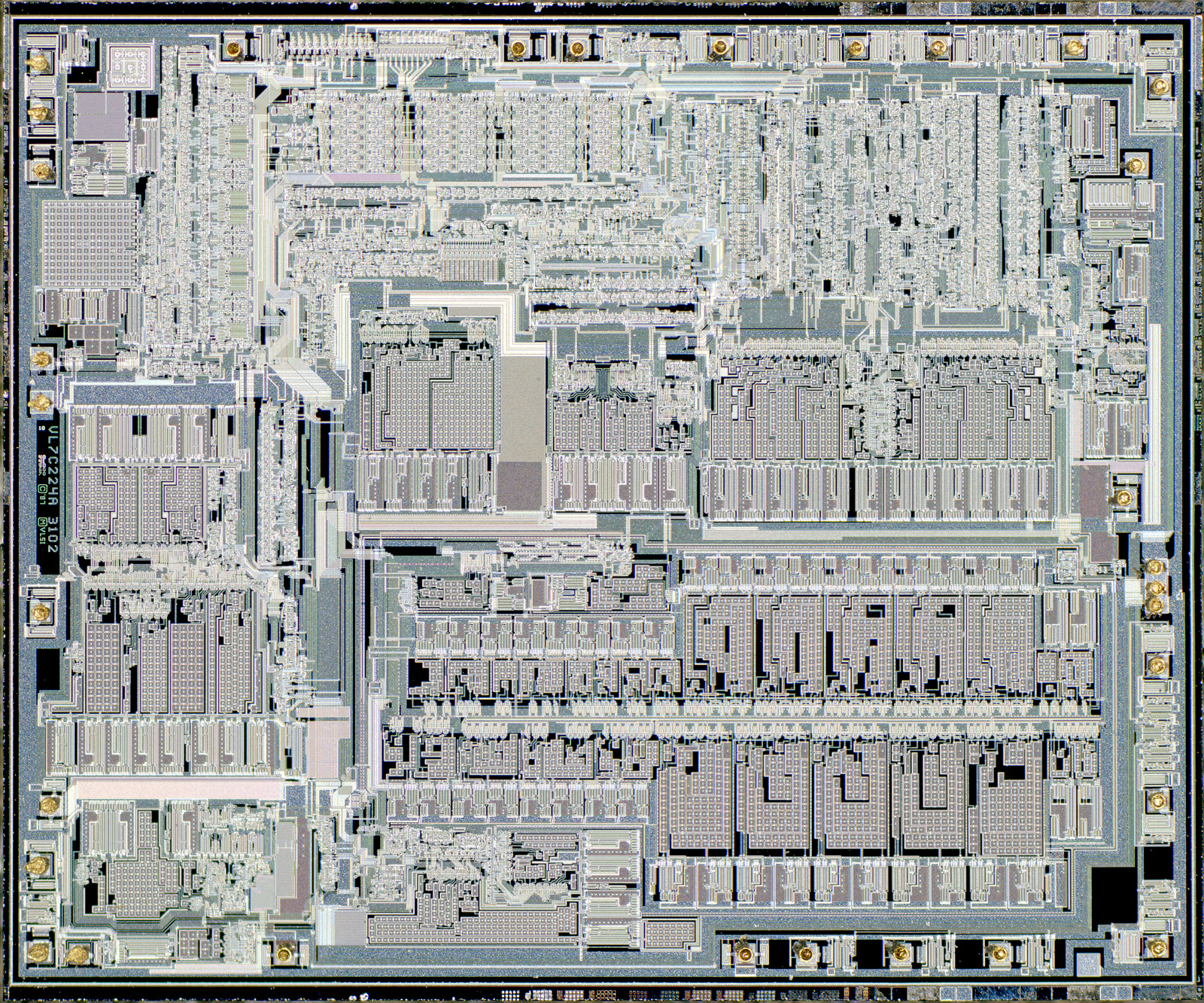 ASCII   Kolor stitching | 16 pictures | Size: 10012 x 8432 | Lens: Standard |... ASCII   Kolor stitching | 16 pictures | Size: 10012 x 8432 | Lens: Standard |...