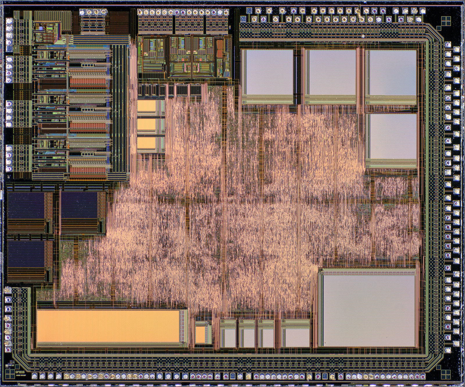 ASCII   Kolor stitching | 15 pictures | Size: 6917 x 8270 | Lens: Standard |... ASCII   Kolor stitching | 15 pictures | Size: 6917 x 8270 | Lens: Standard |...