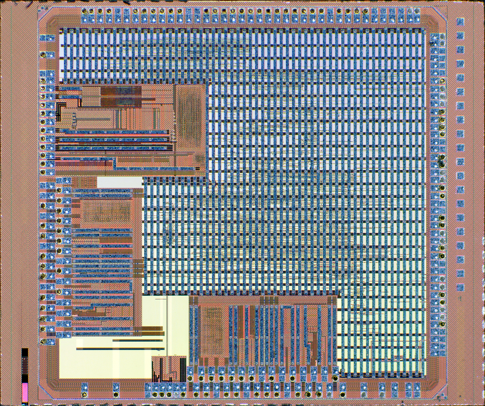 ASCII   Kolor stitching | 2 pictures | Size: 3852 x 4582 | Lens: Standard | RMS:... ASCII   Kolor stitching | 2 pictures | Size: 3852 x 4582 | Lens: Standard | RMS:...
