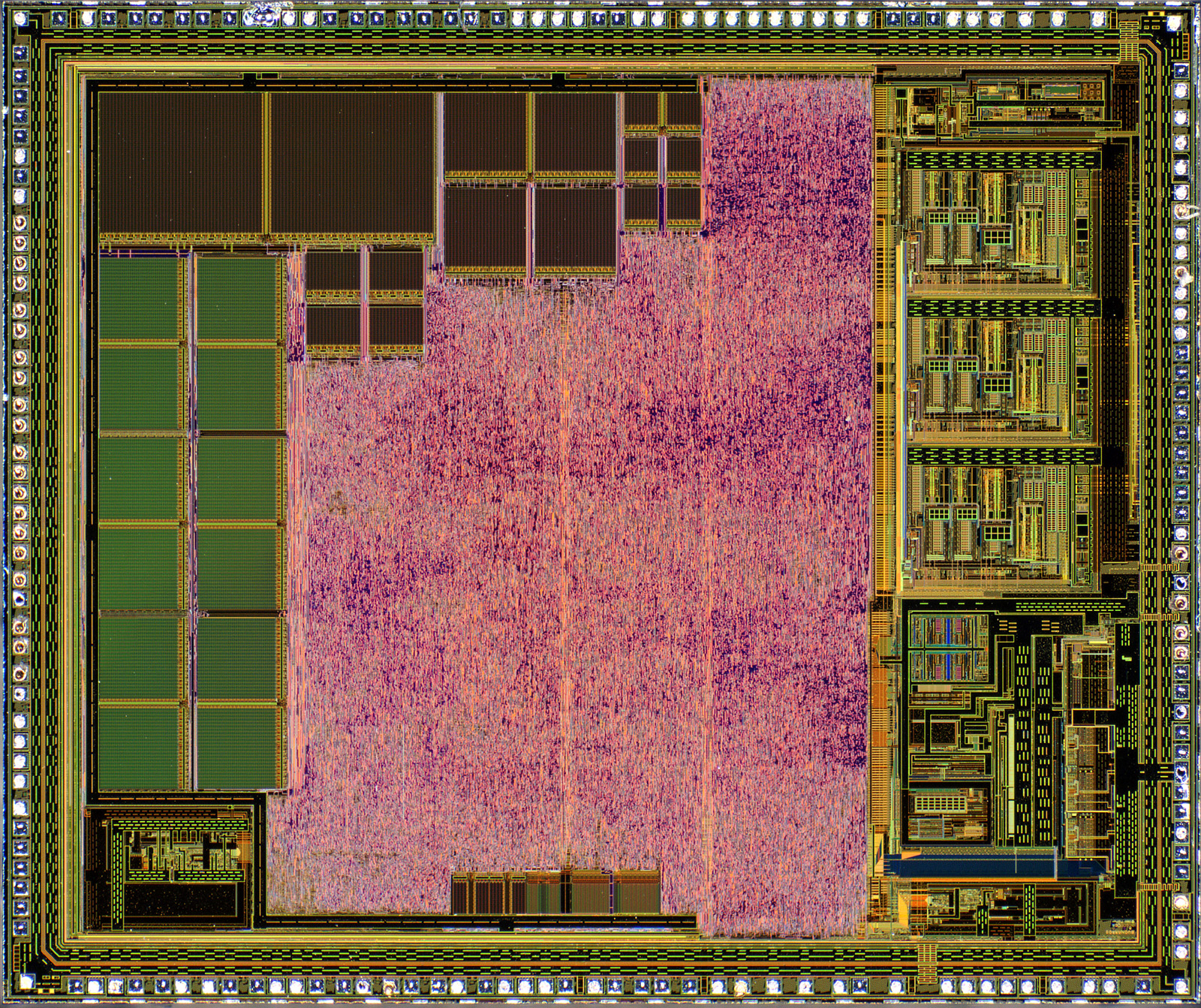 ASCII   Kolor stitching | 6 pictures | Size: 5827 x 6842 | Lens: Standard | RMS:... ASCII   Kolor stitching | 6 pictures | Size: 5827 x 6842 | Lens: Standard | RMS:...