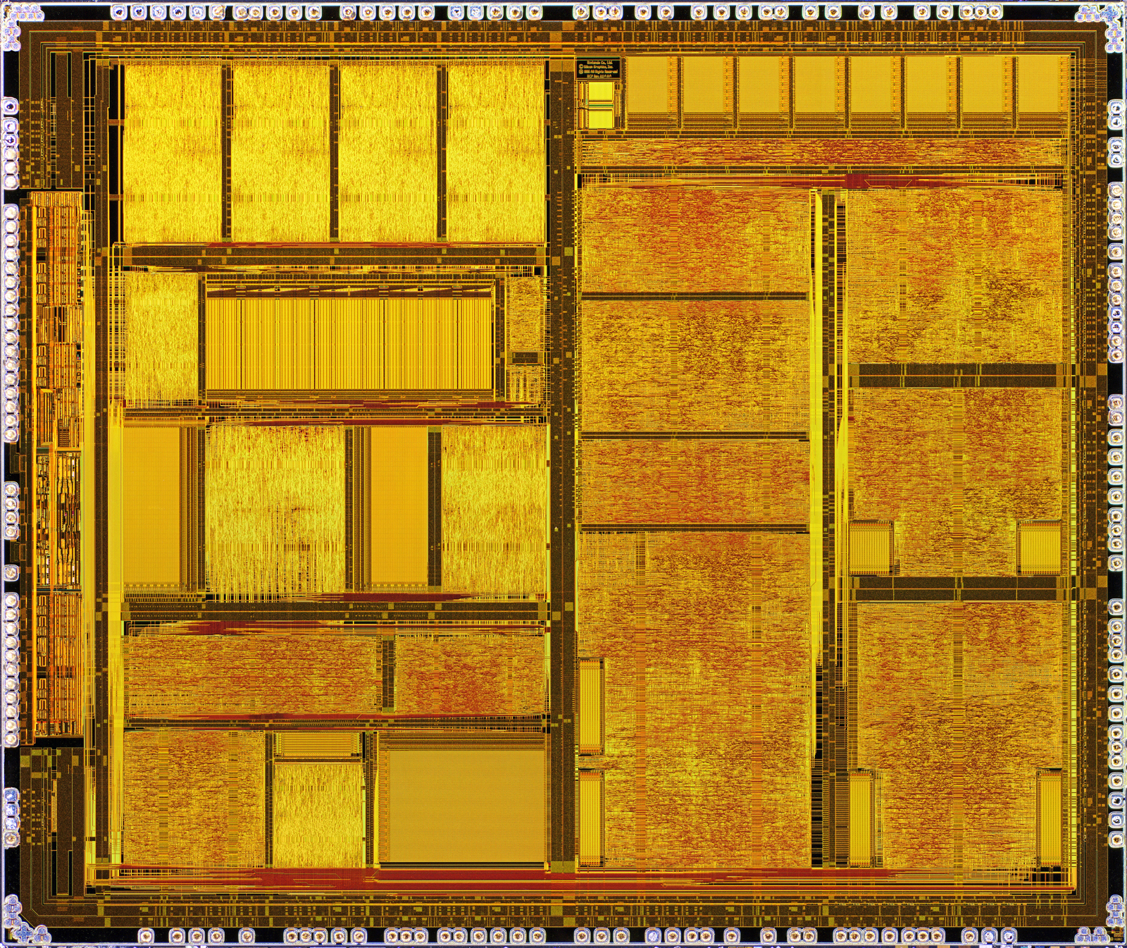 ASCII   Kolor stitching | 32 pictures | Size: 12910 x 10838 | Lens: Standard |... ASCII   Kolor stitching | 32 pictures | Size: 12910 x 10838 | Lens: Standard |...