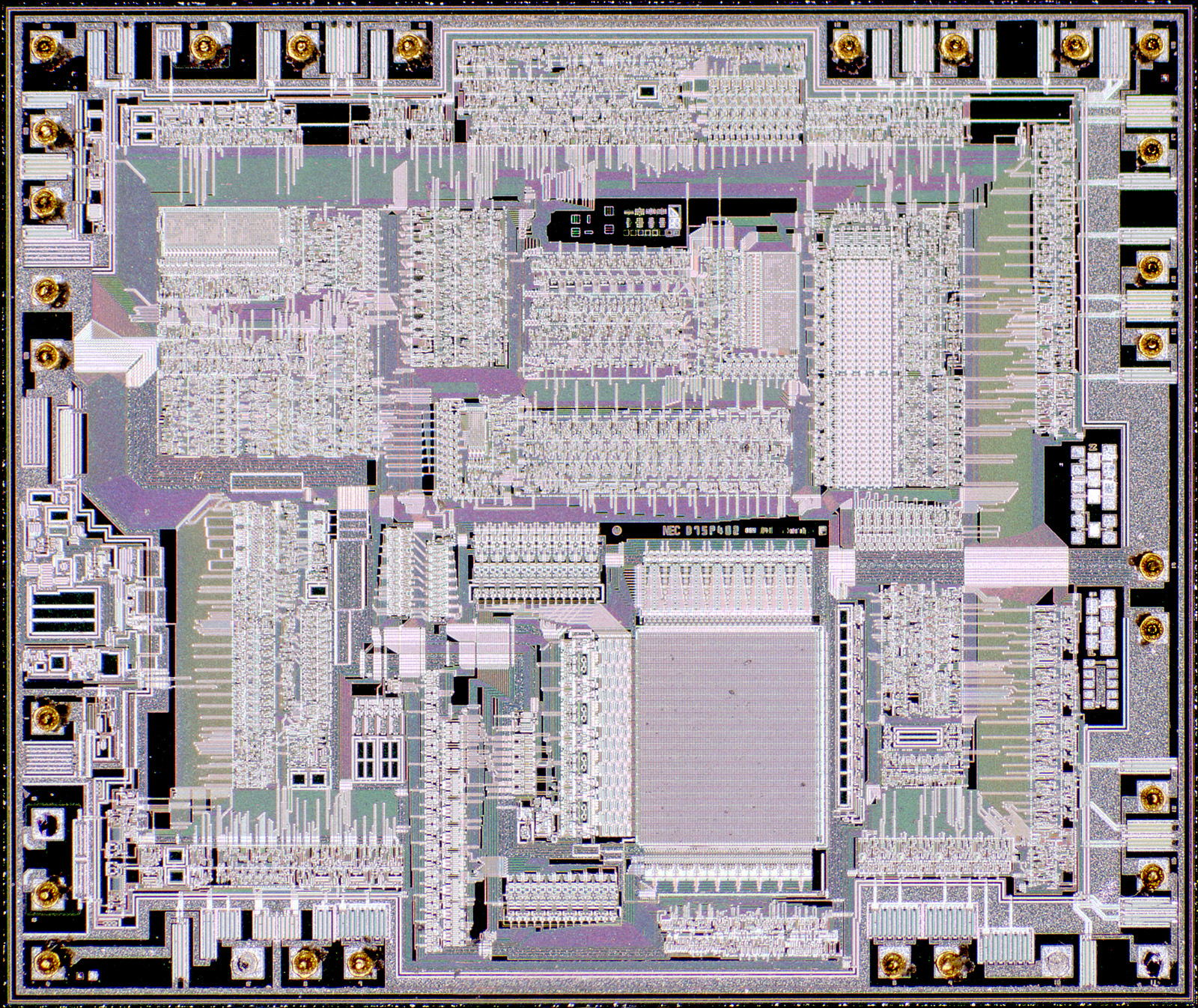 ASCII   Kolor stitching | 5 pictures | Size: 6267 x 5288 | Lens: Standard | RMS:... ASCII   Kolor stitching | 5 pictures | Size: 6267 x 5288 | Lens: Standard | RMS:...