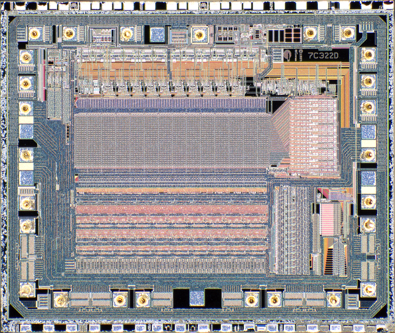 ASCII   Kolor stitching | 2 pictures | Size: 3891 x 4296 | Lens: Standard | RMS:... ASCII   Kolor stitching | 2 pictures | Size: 3891 x 4296 | Lens: Standard | RMS:...