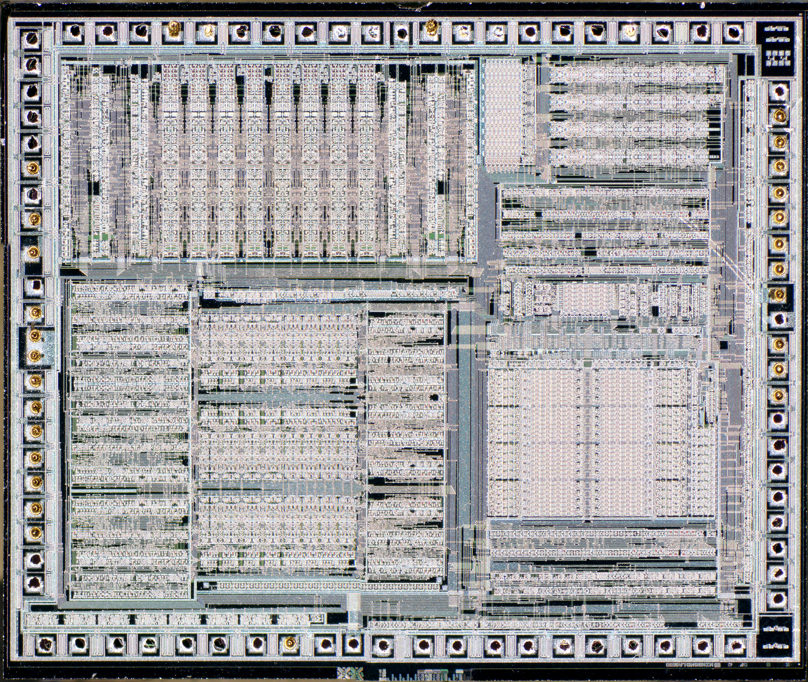 ASCII   Kolor stitching | 9 pictures | Size: 8704 x 7389 | Lens: Standard | RMS:... ASCII   Kolor stitching | 9 pictures | Size: 8704 x 7389 | Lens: Standard | RMS:...