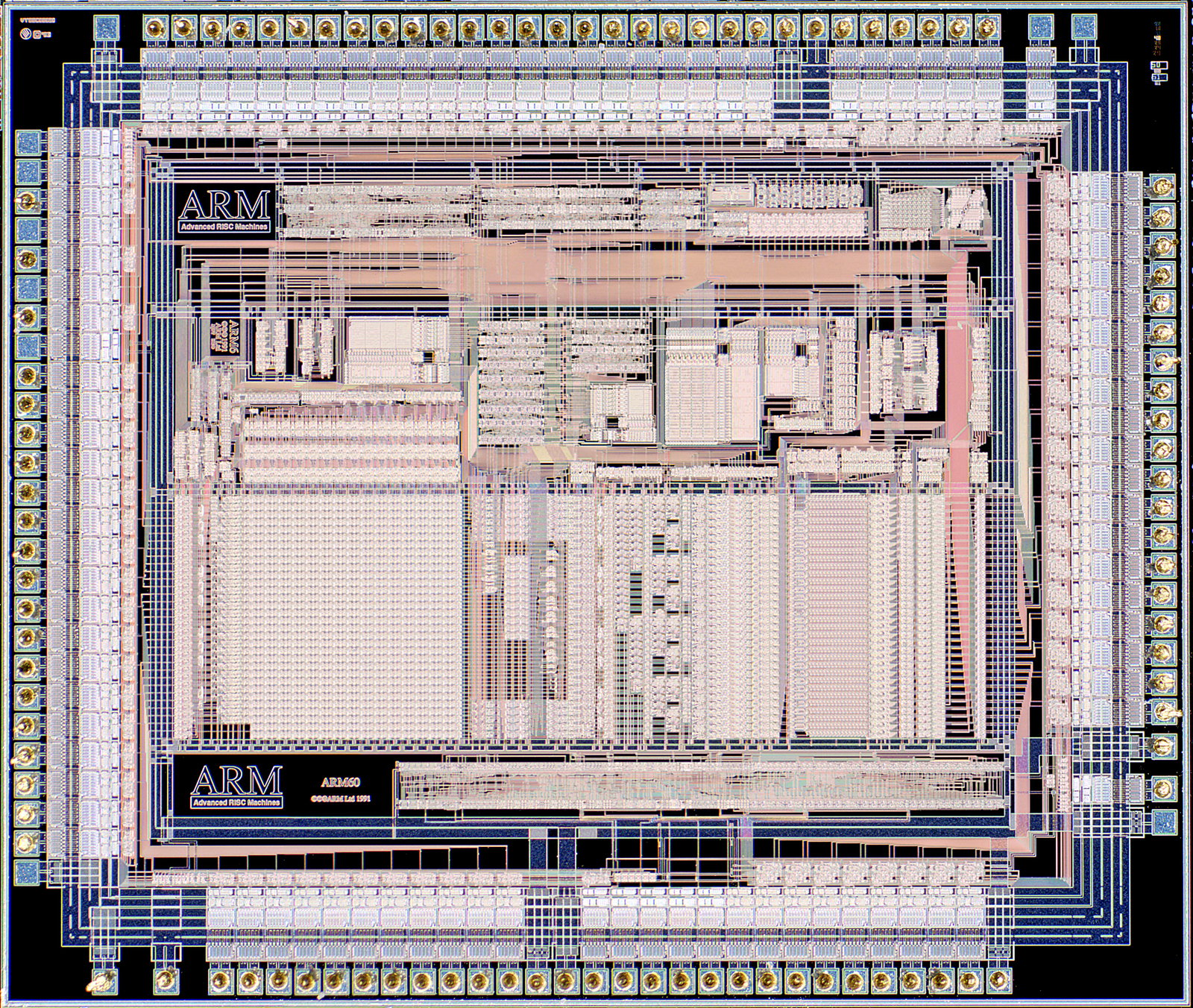 ASCII   Kolor stitching | 12 pictures | Size: 7970 x 6840 | Lens: Standard |... ASCII   Kolor stitching | 12 pictures | Size: 7970 x 6840 | Lens: Standard |...