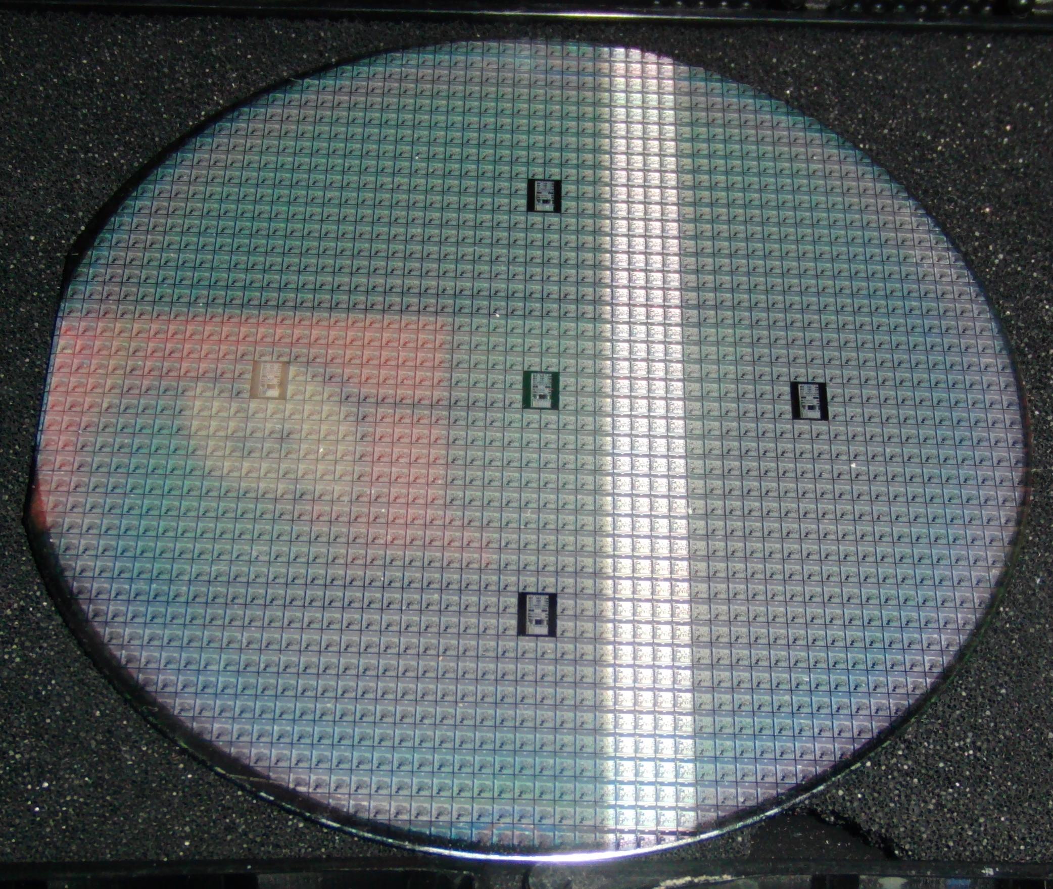 wafer.jpg wafer.jpg