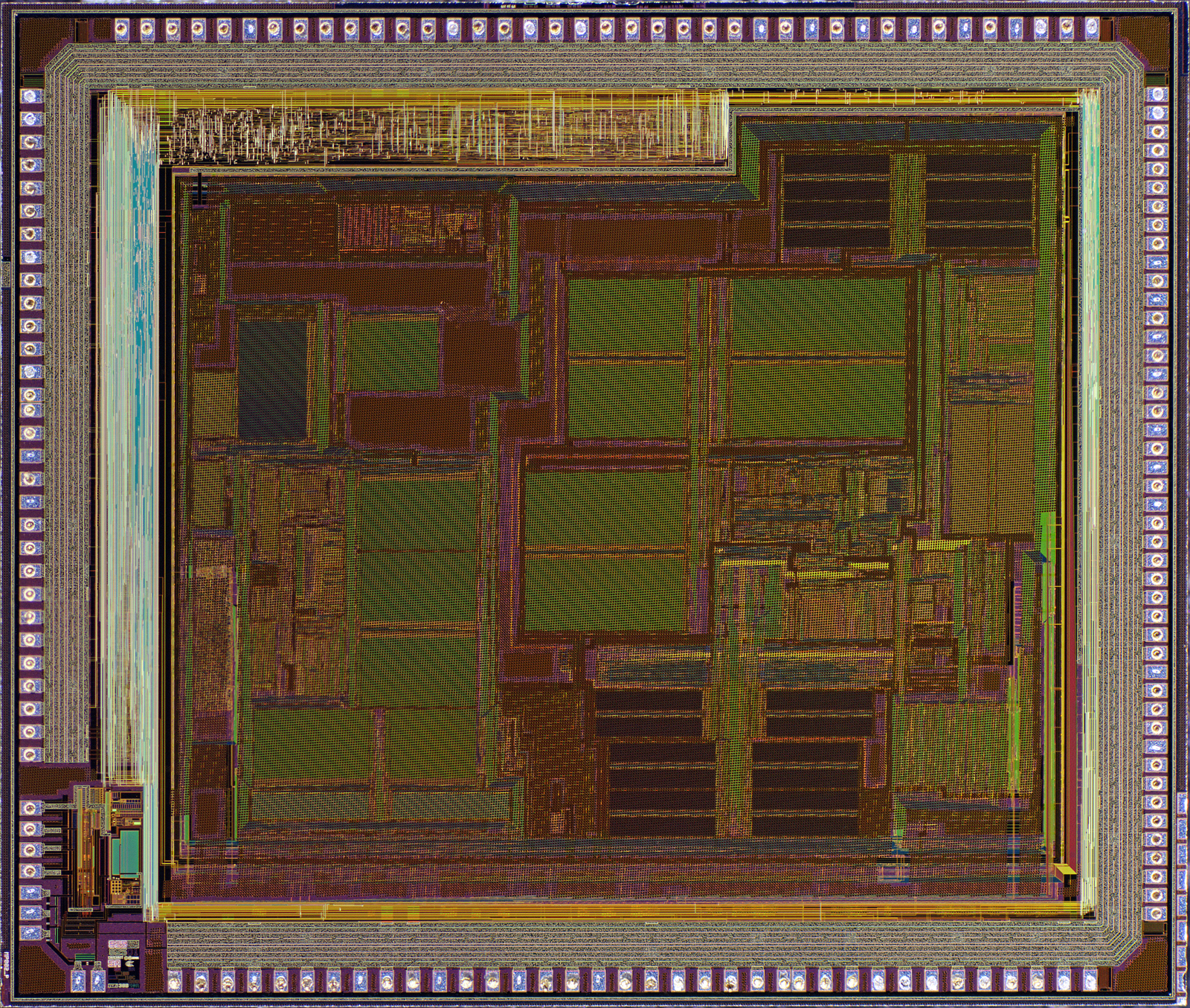 ASCII   Kolor stitching | 12 pictures | Size: 8660 x 7357 | Lens: Standard |... ASCII   Kolor stitching | 12 pictures | Size: 8660 x 7357 | Lens: Standard |...